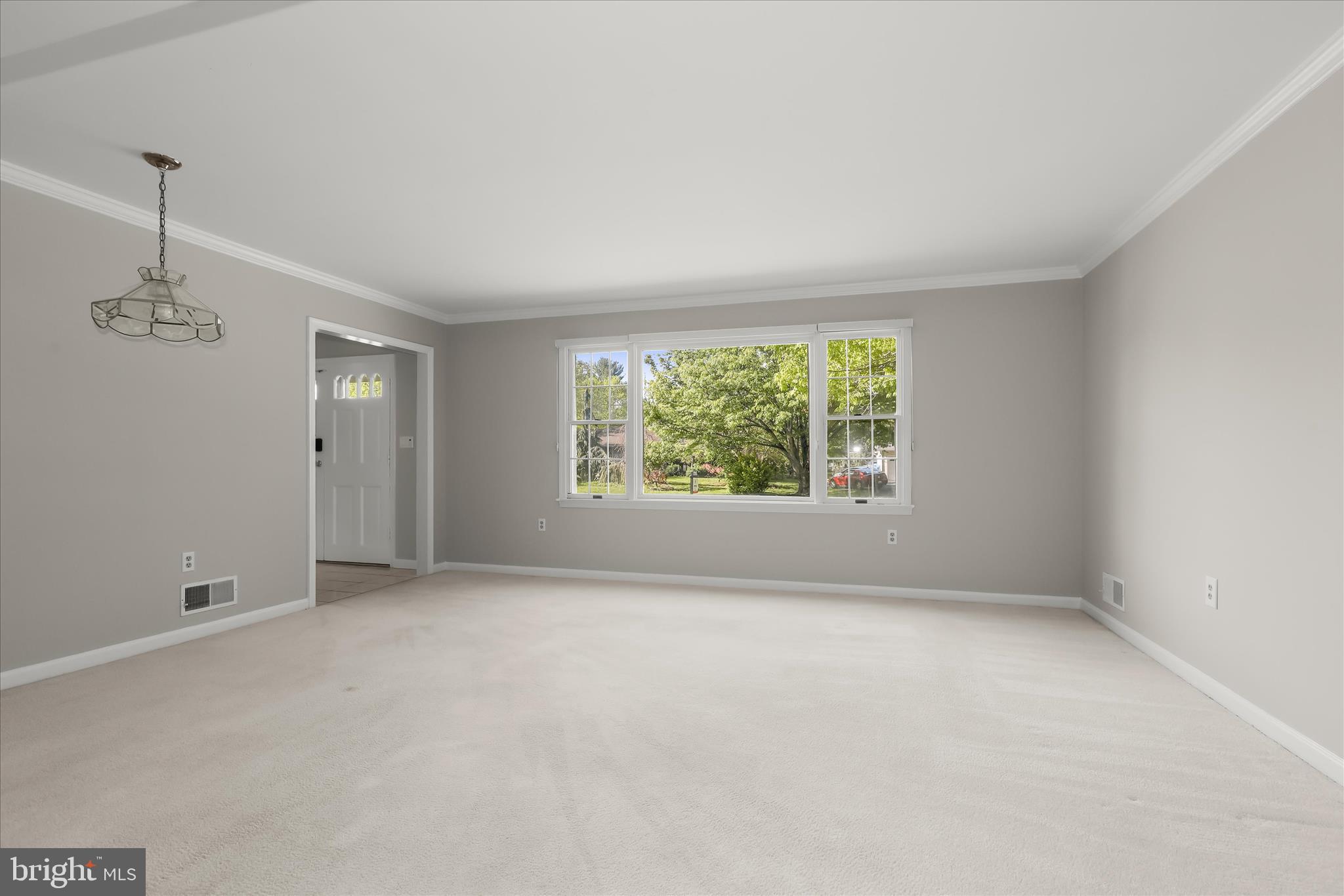 CLOVER HILL - Residential