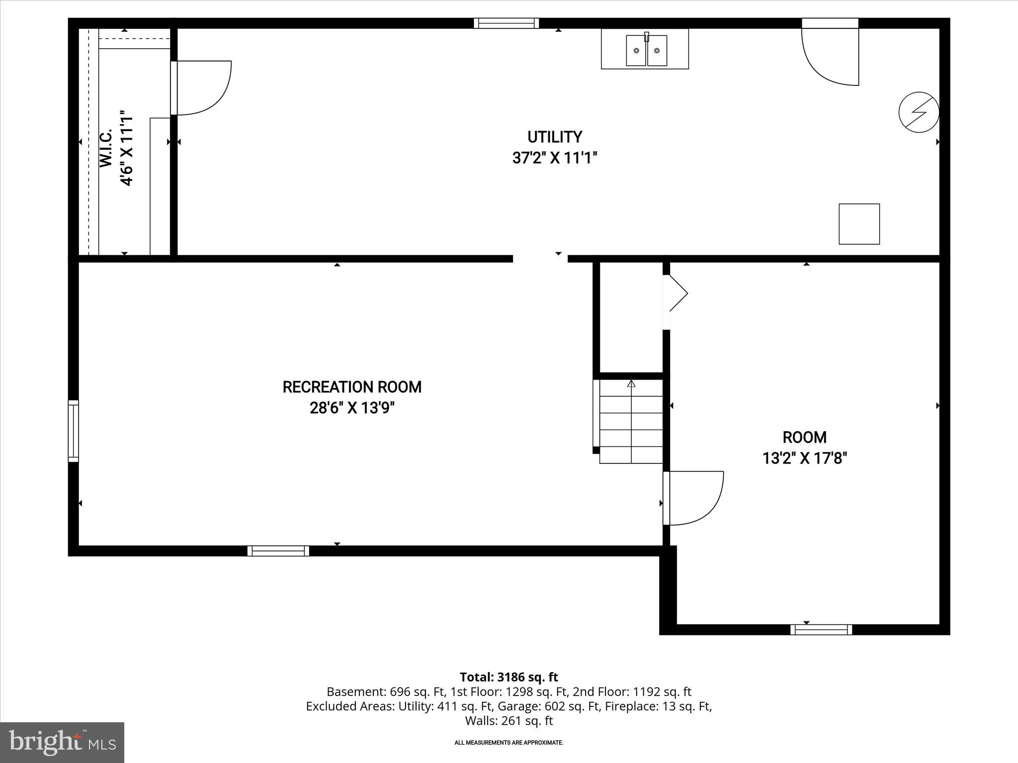 CLOVER HILL - Residential