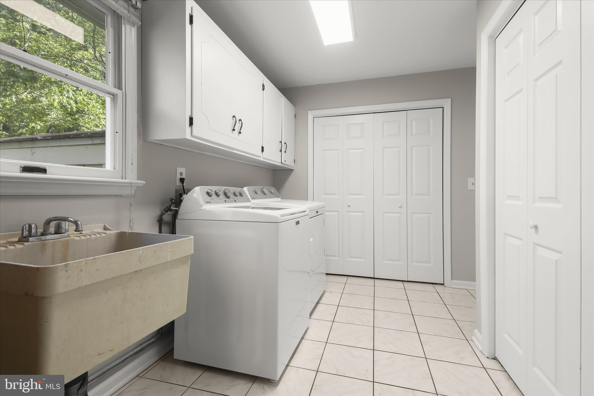 CLOVER HILL - Residential