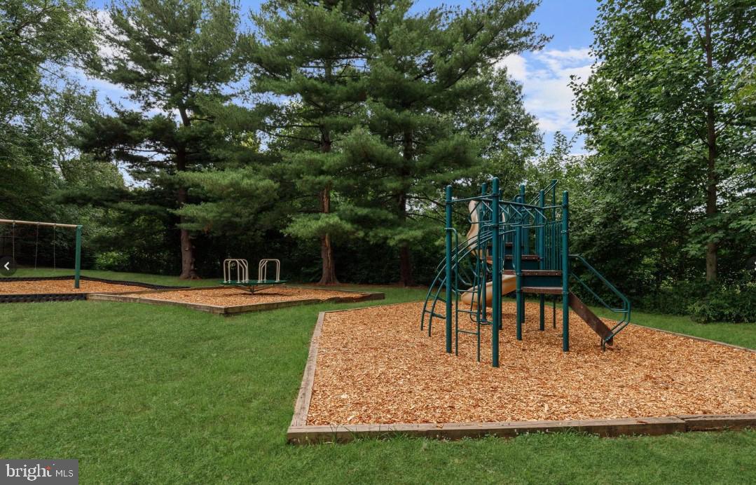 CLOVER HILL - Residential