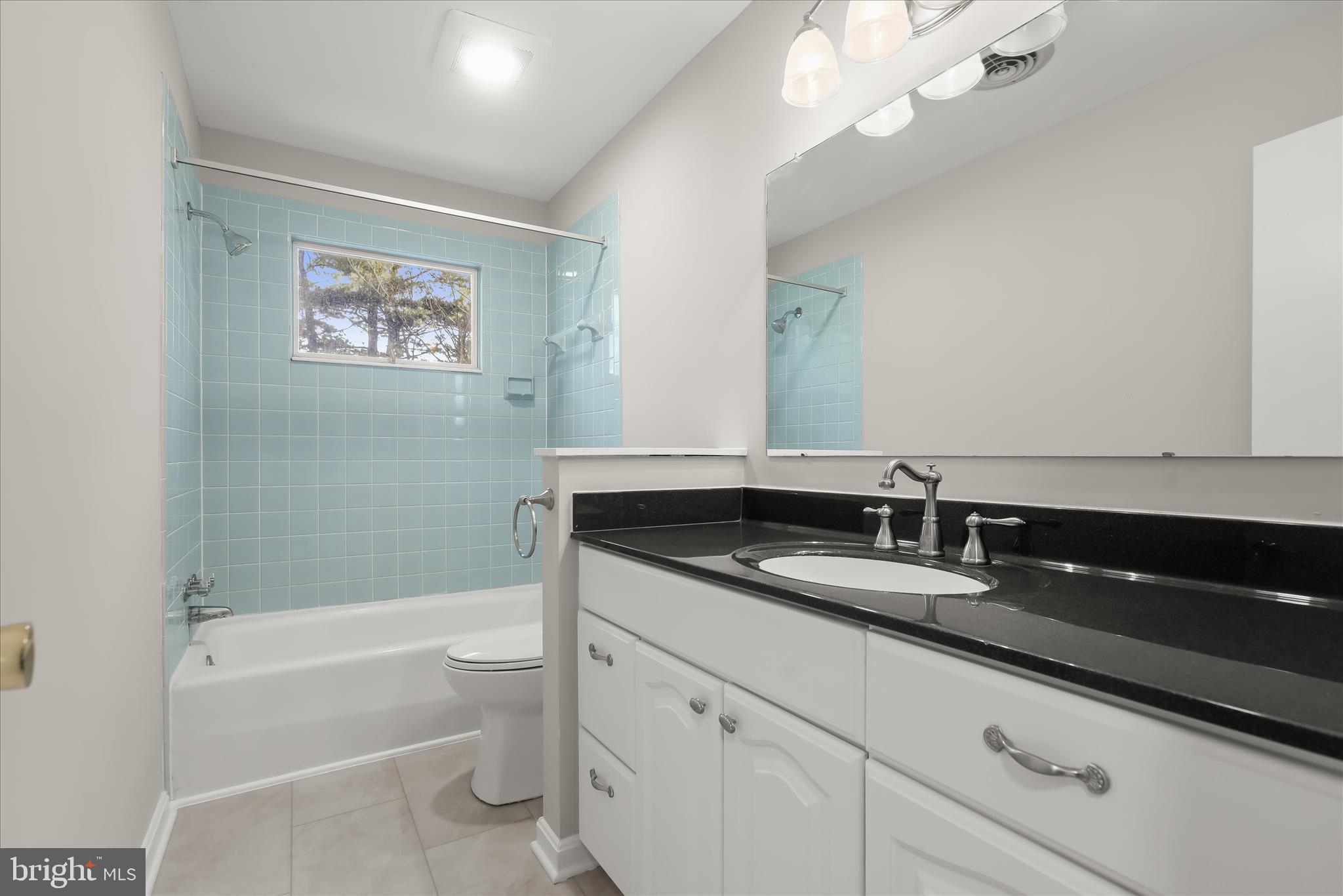 CLOVER HILL - Residential