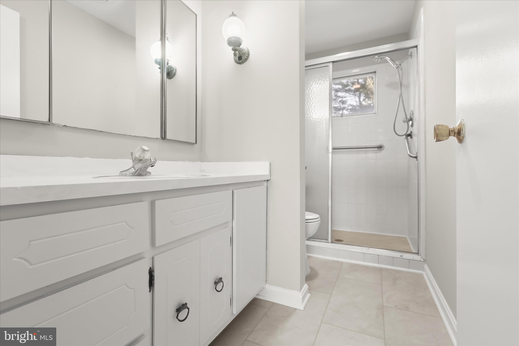 CLOVER HILL - Residential