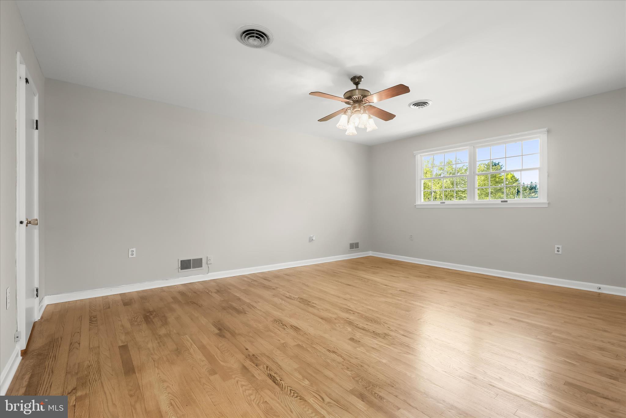 CLOVER HILL - Residential