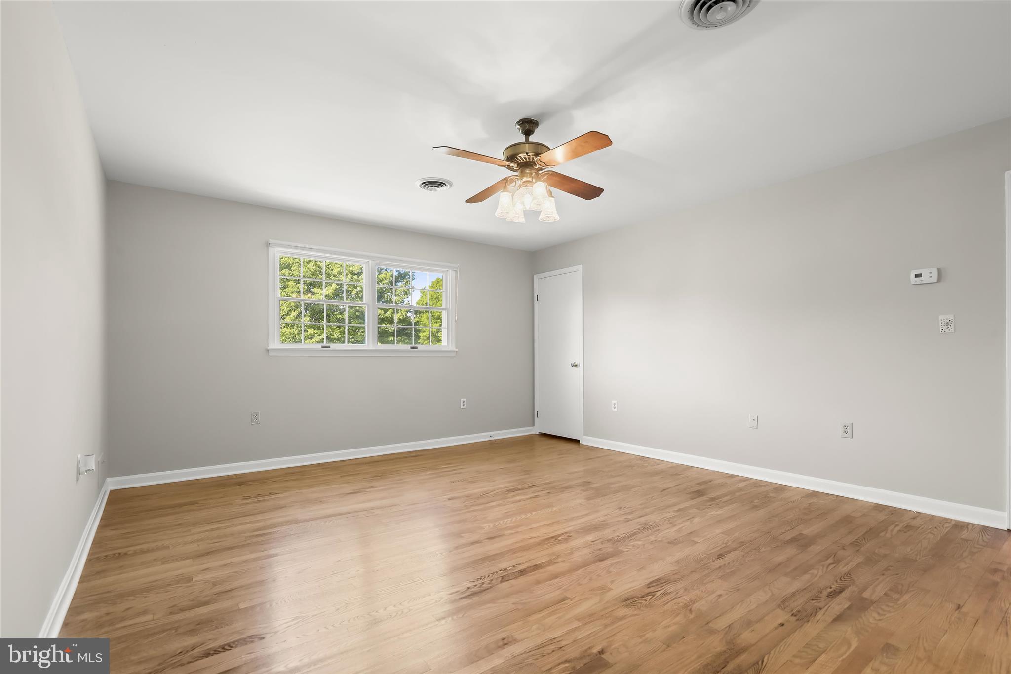 CLOVER HILL - Residential