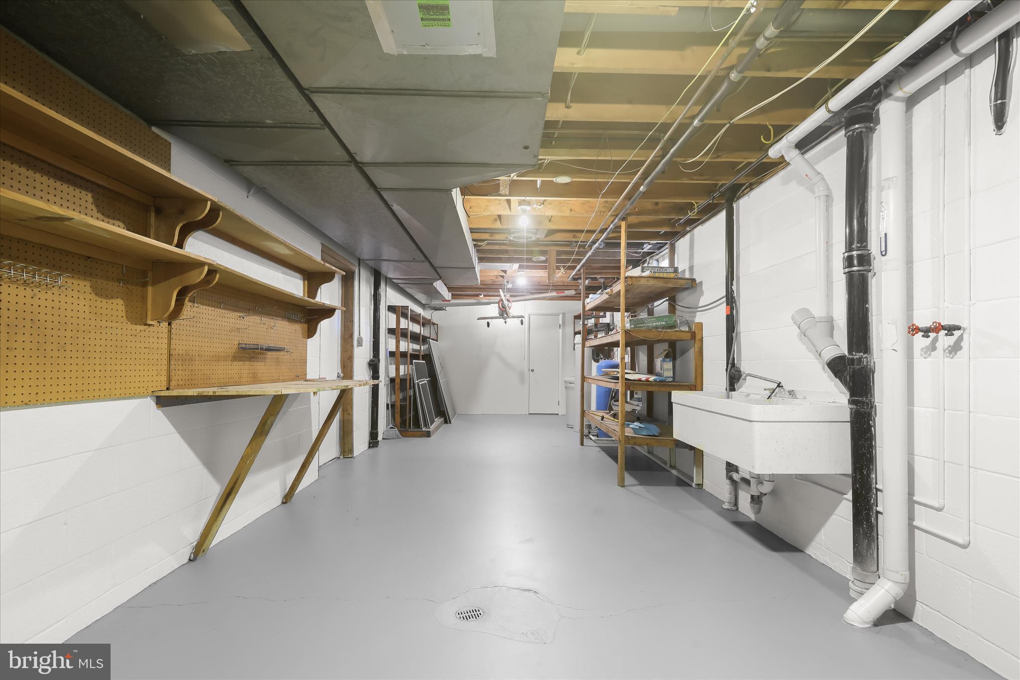 CLOVER HILL - Residential