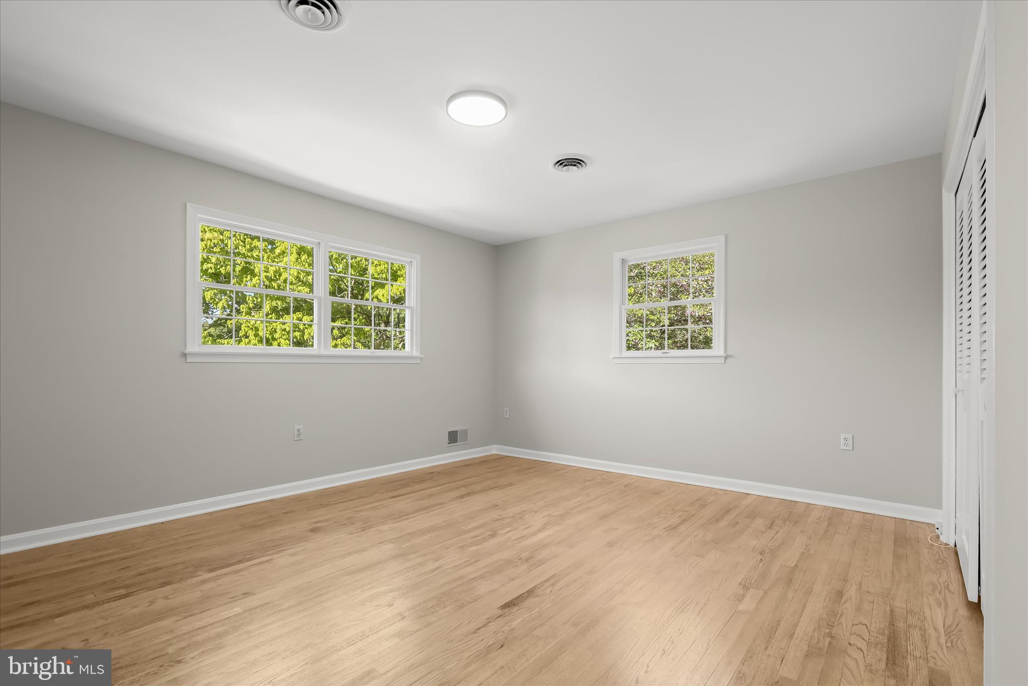 CLOVER HILL - Residential