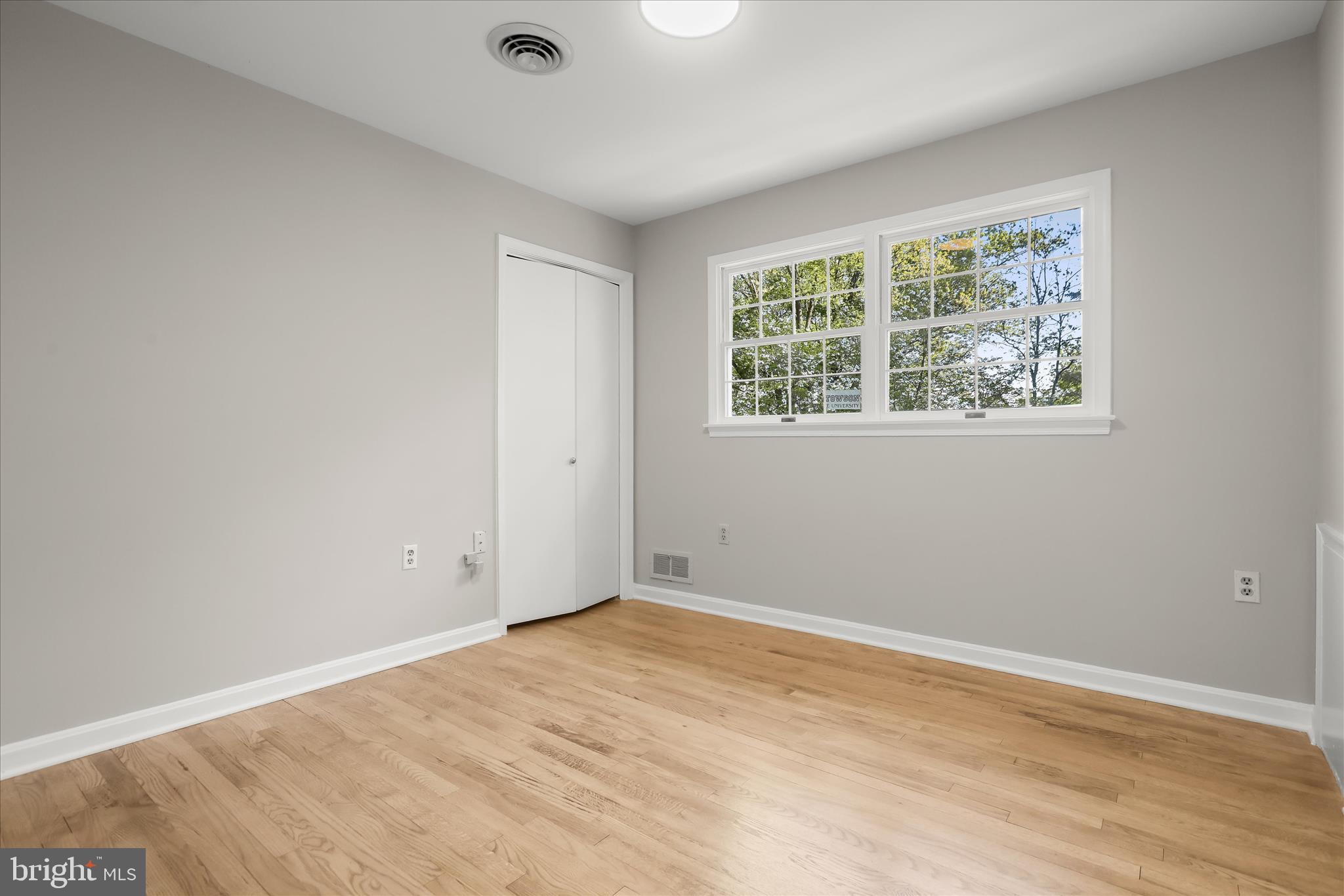 CLOVER HILL - Residential