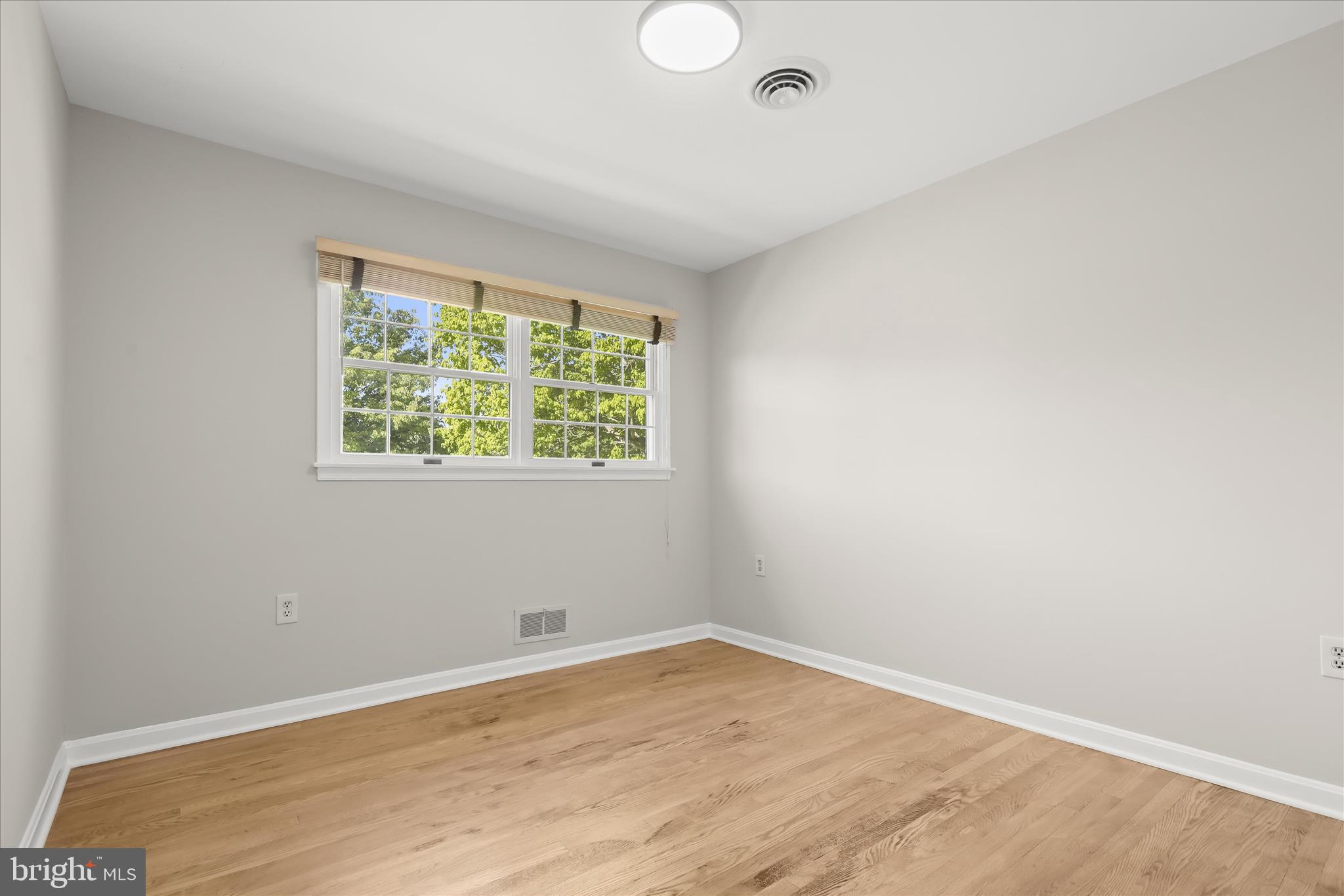 CLOVER HILL - Residential