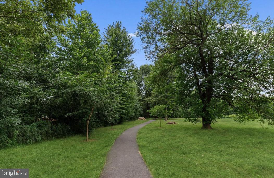 CLOVER HILL - Residential