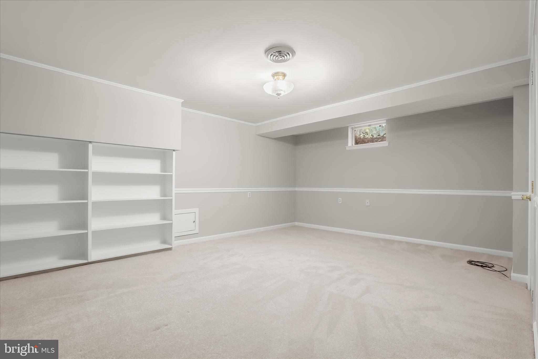 CLOVER HILL - Residential