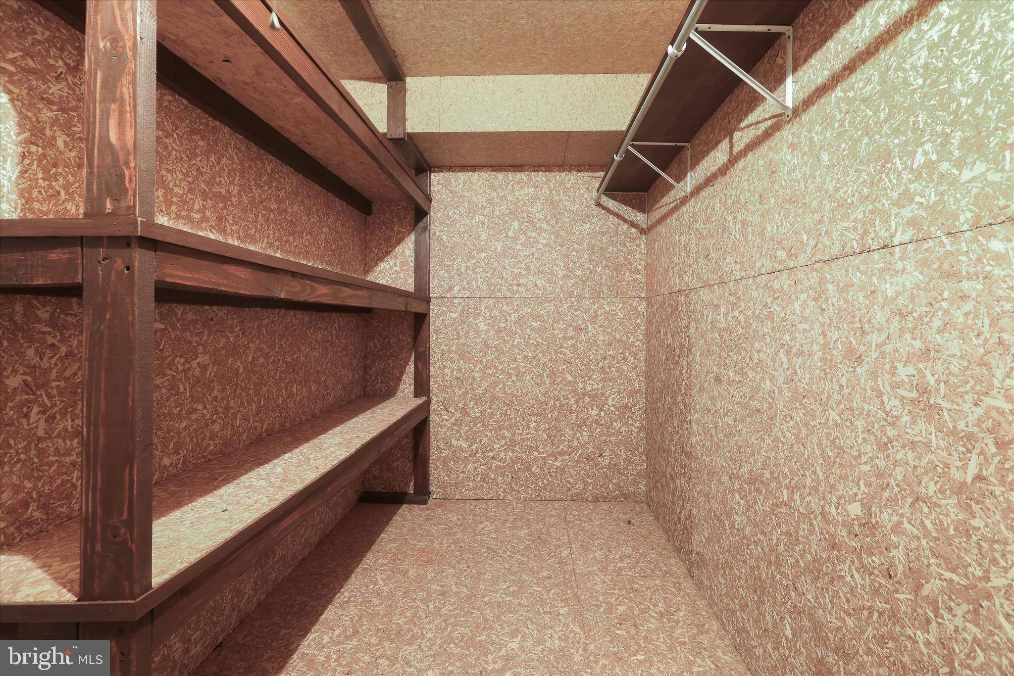 CLOVER HILL - Residential