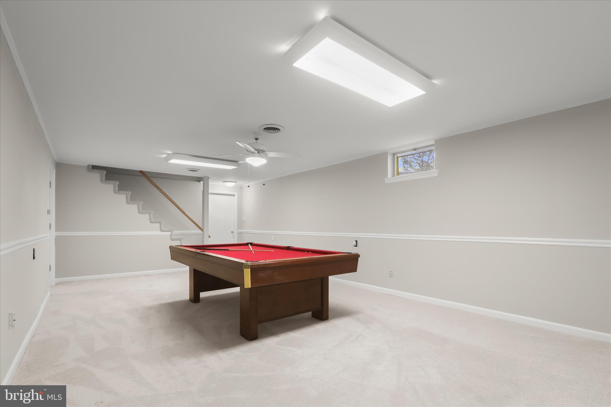 CLOVER HILL - Residential