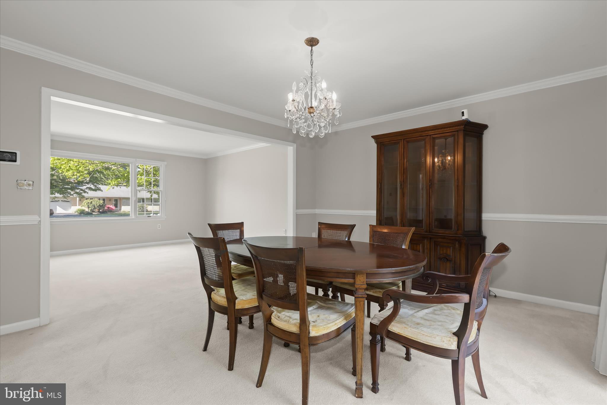 CLOVER HILL - Residential