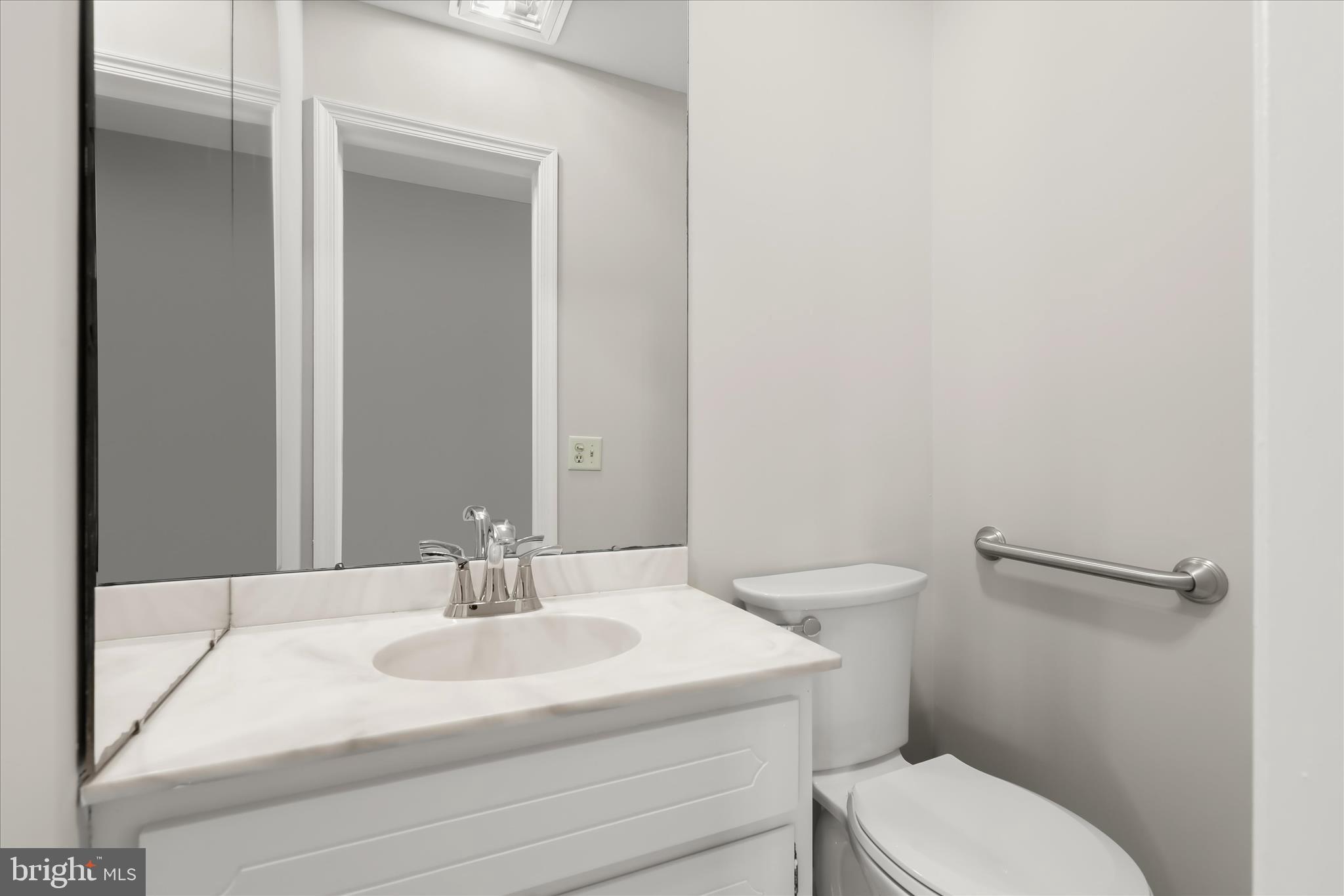 CLOVER HILL - Residential