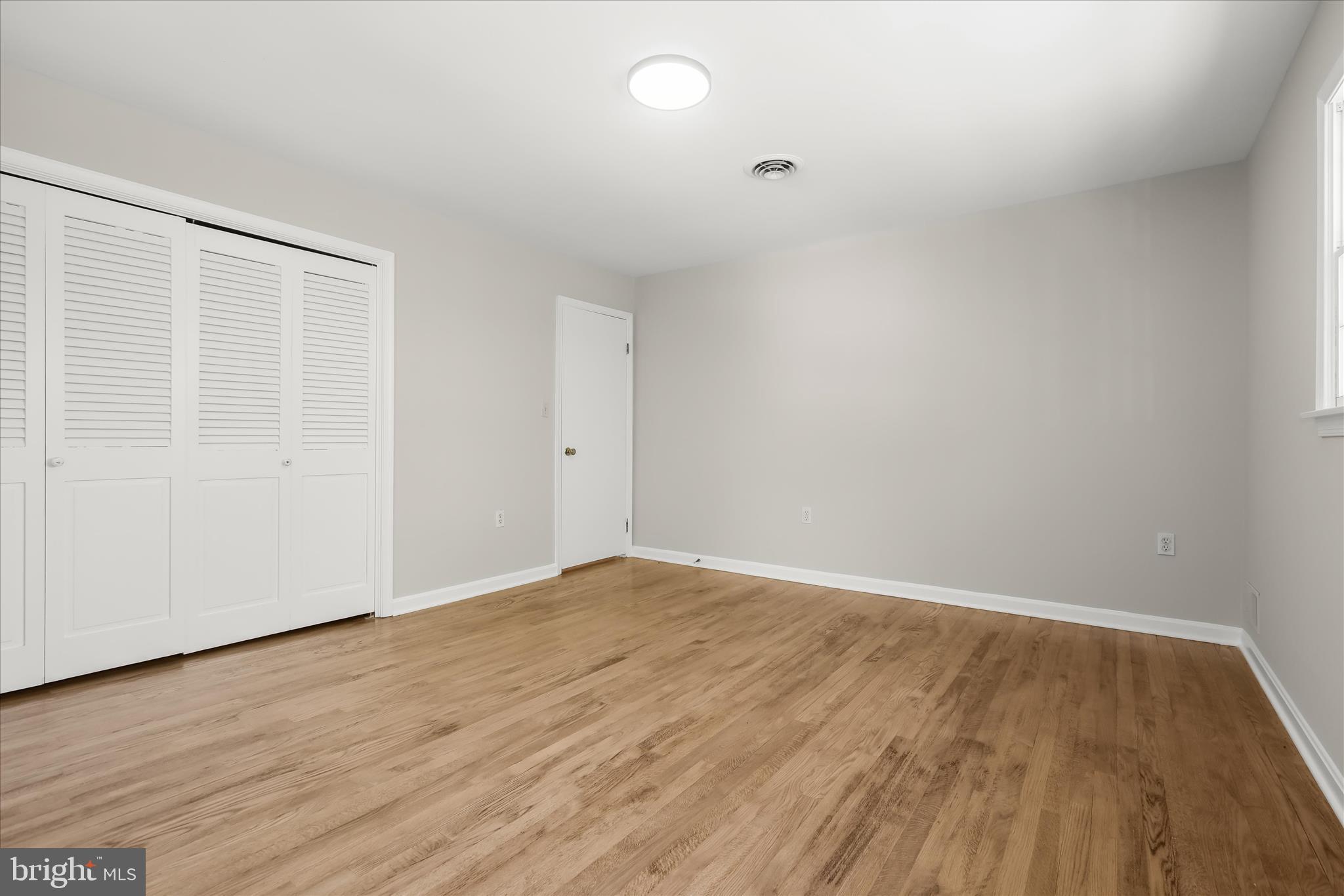 CLOVER HILL - Residential