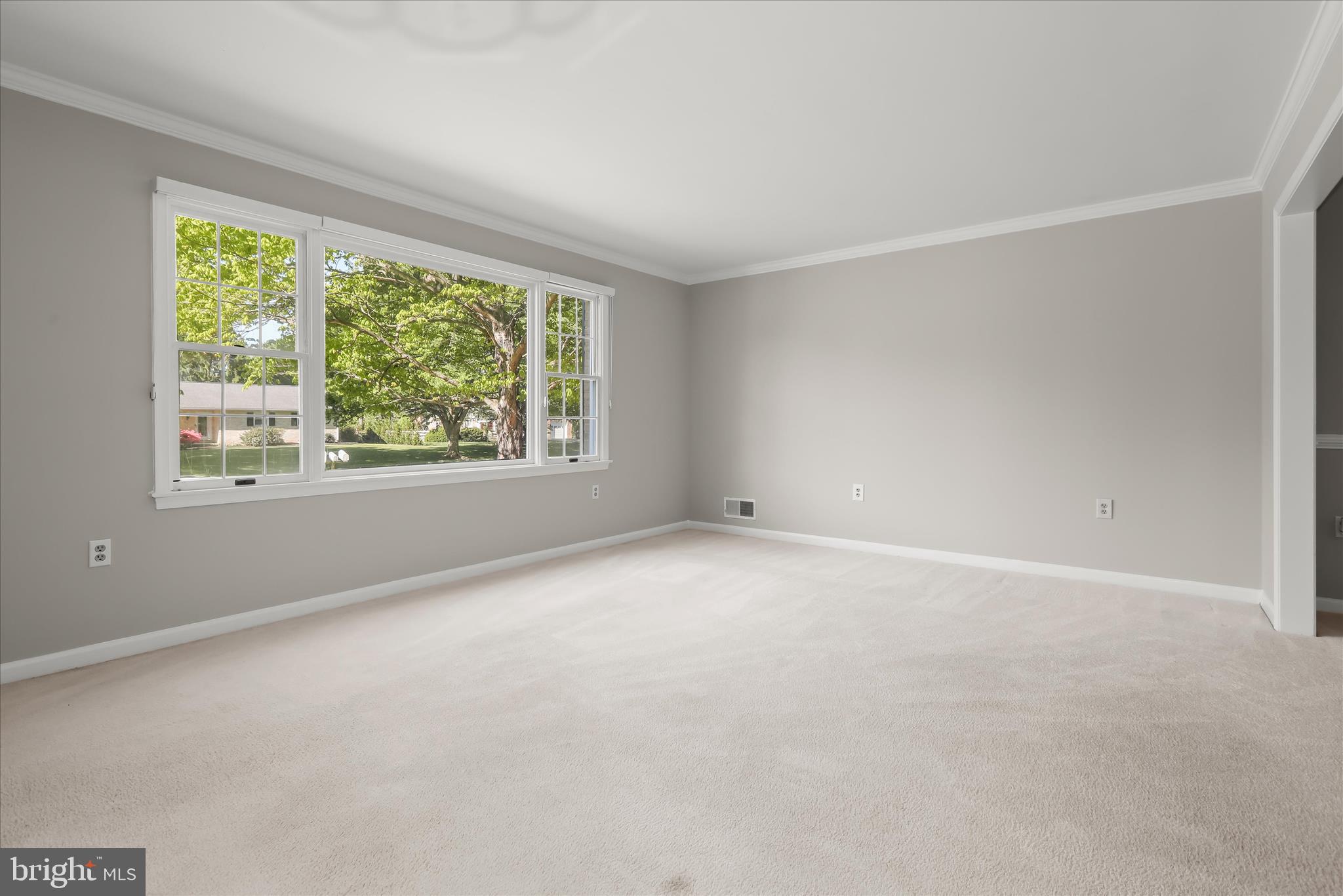 CLOVER HILL - Residential