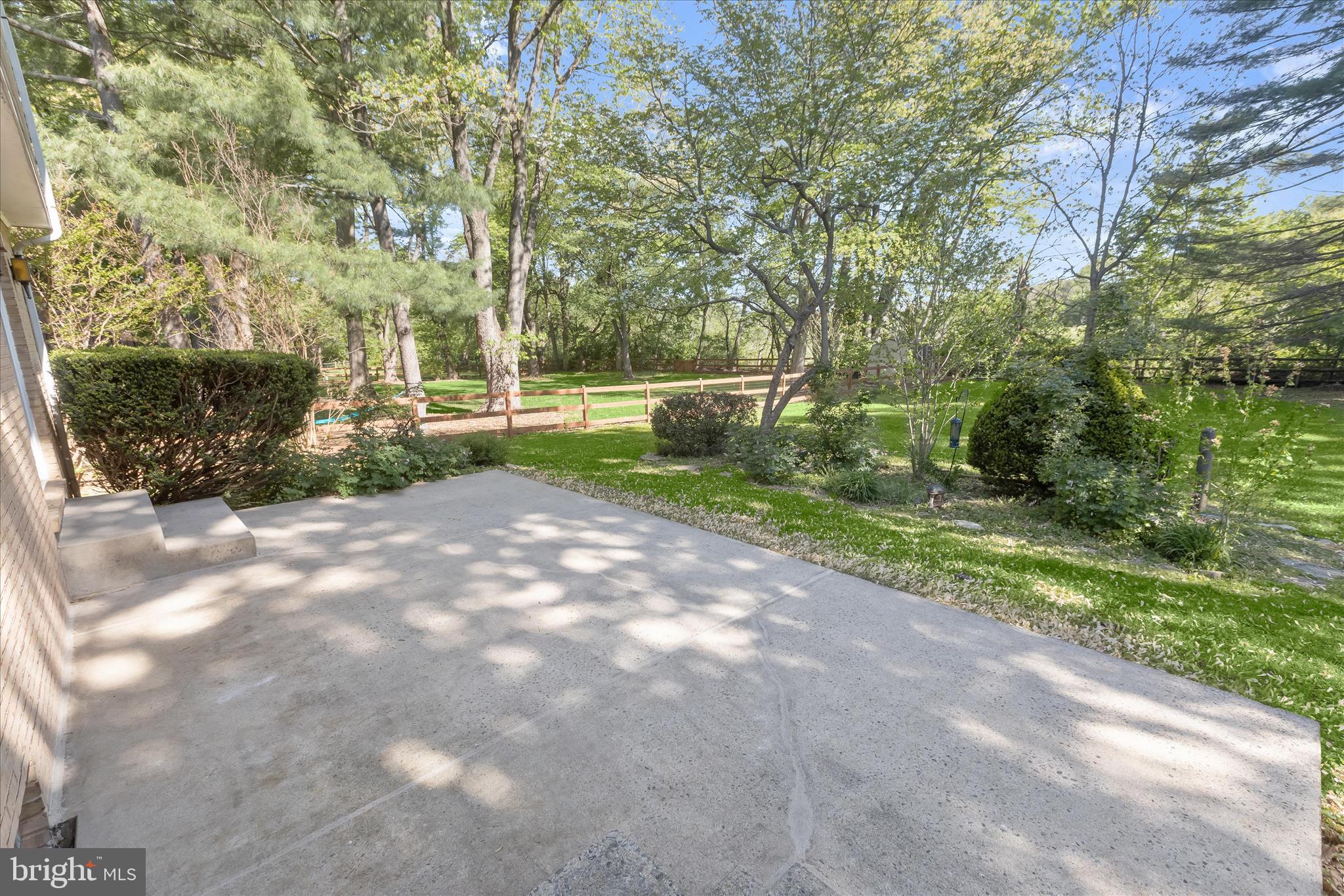 CLOVER HILL - Residential