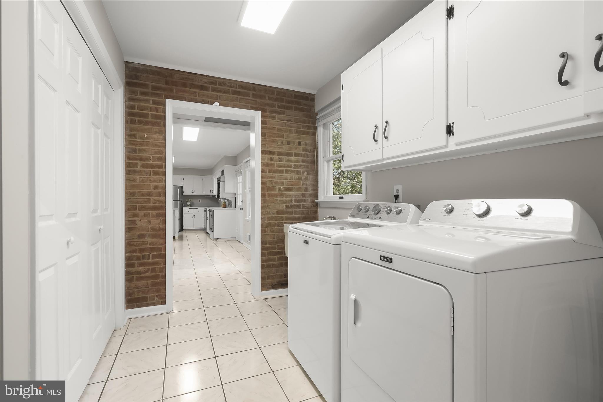 CLOVER HILL - Residential