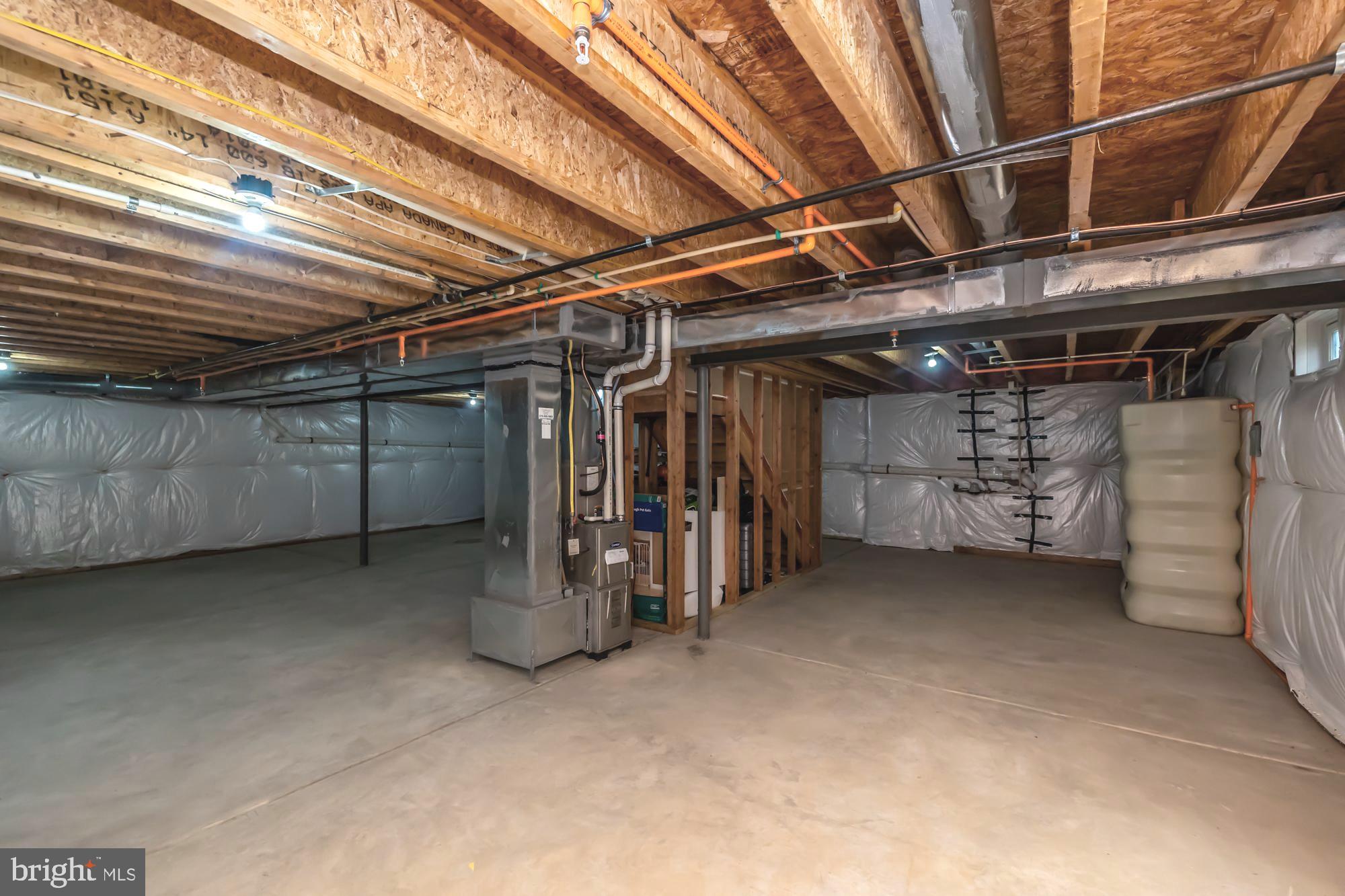 HORSHAM VALLEY ESTAT - Residential