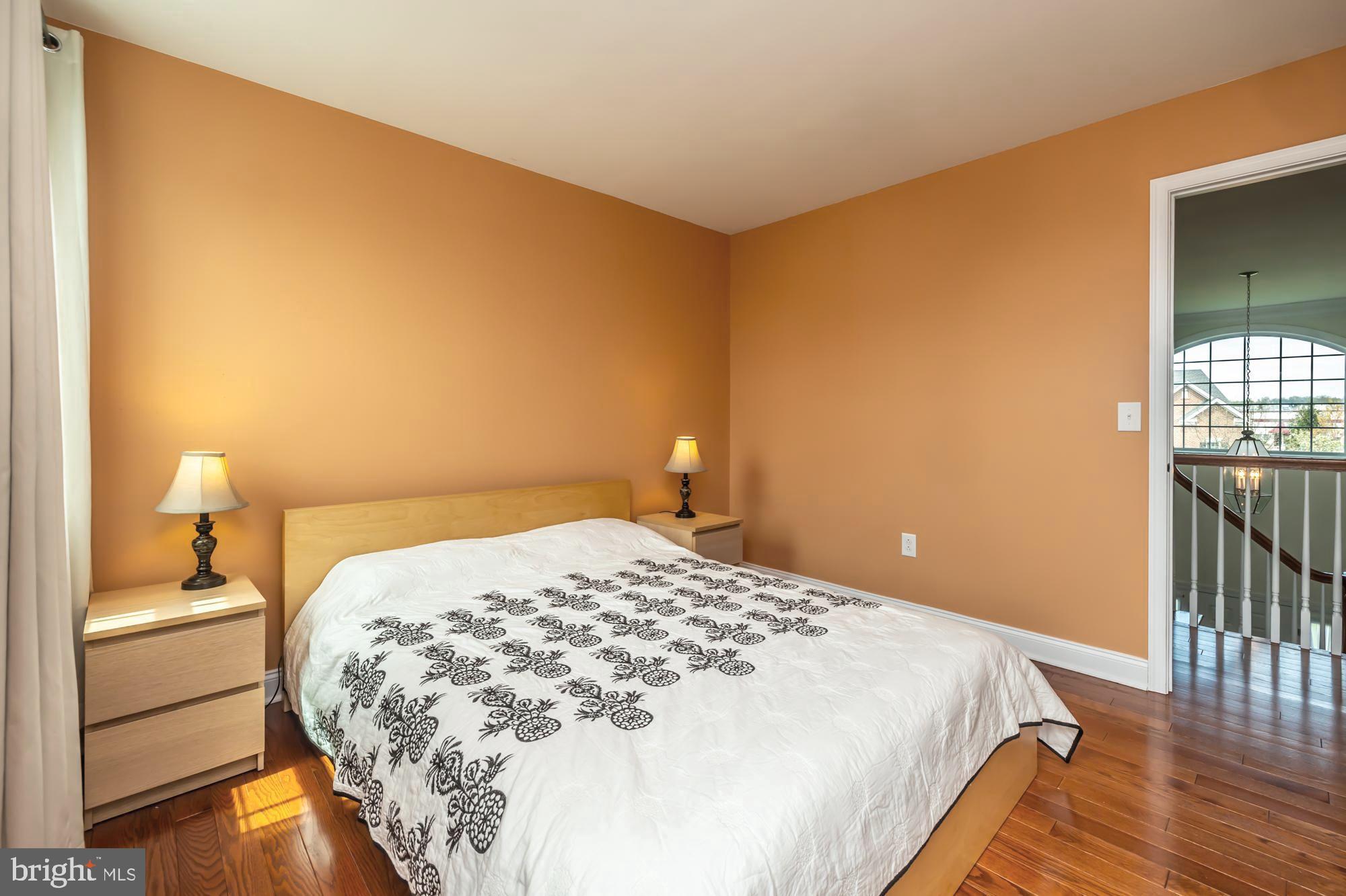 HORSHAM VALLEY ESTAT - Residential