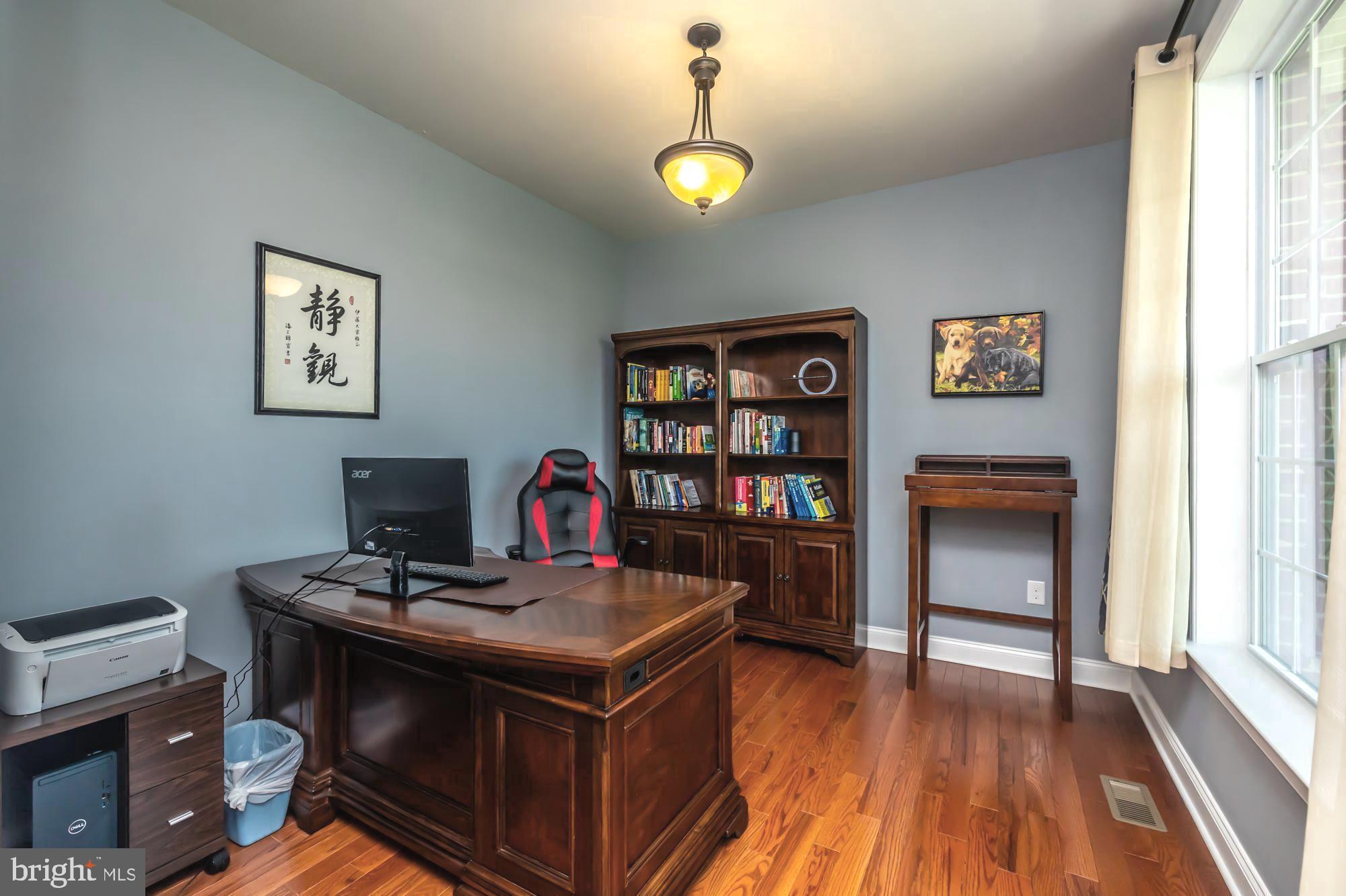 HORSHAM VALLEY ESTAT - Residential