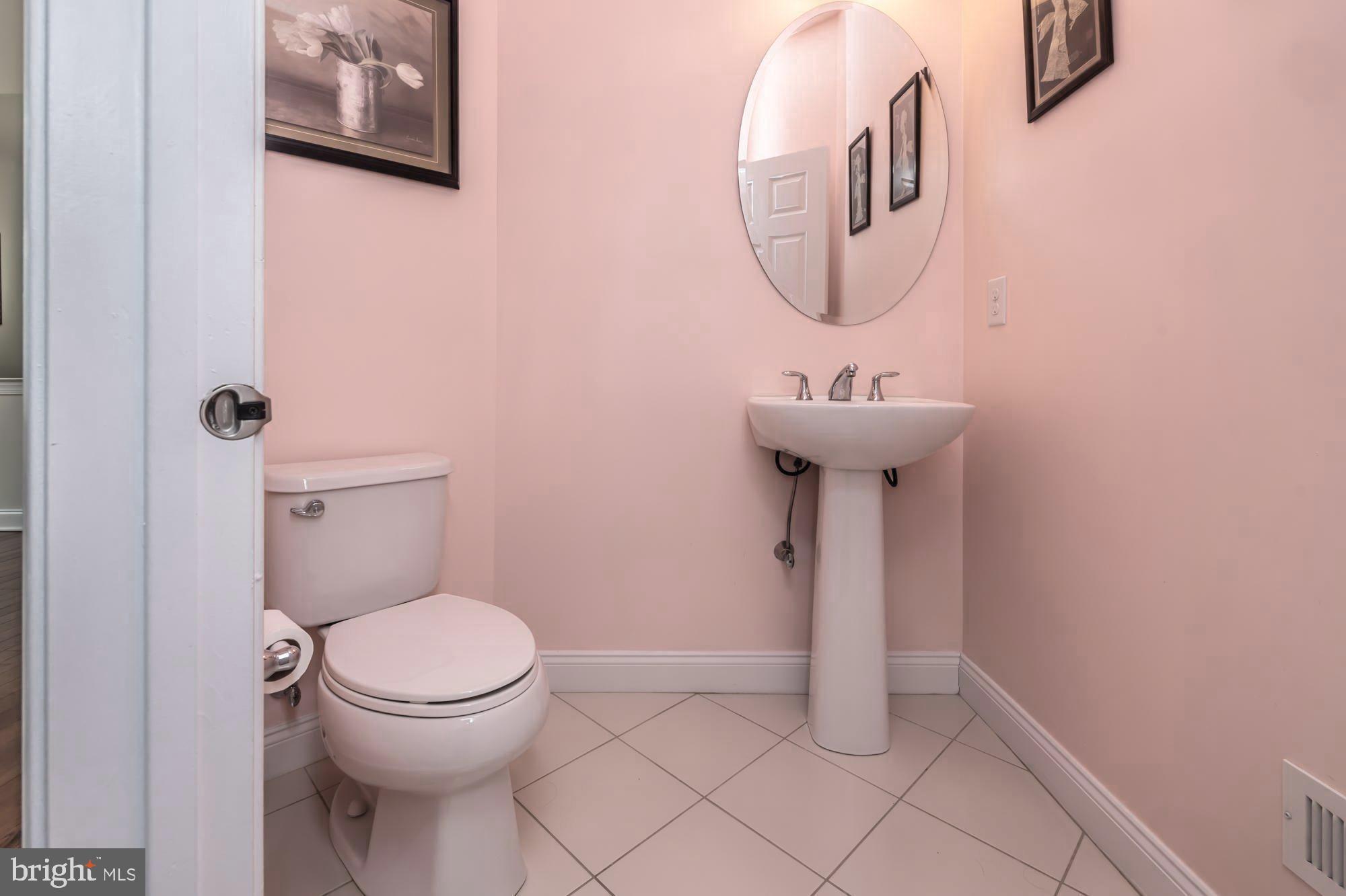 HORSHAM VALLEY ESTAT - Residential