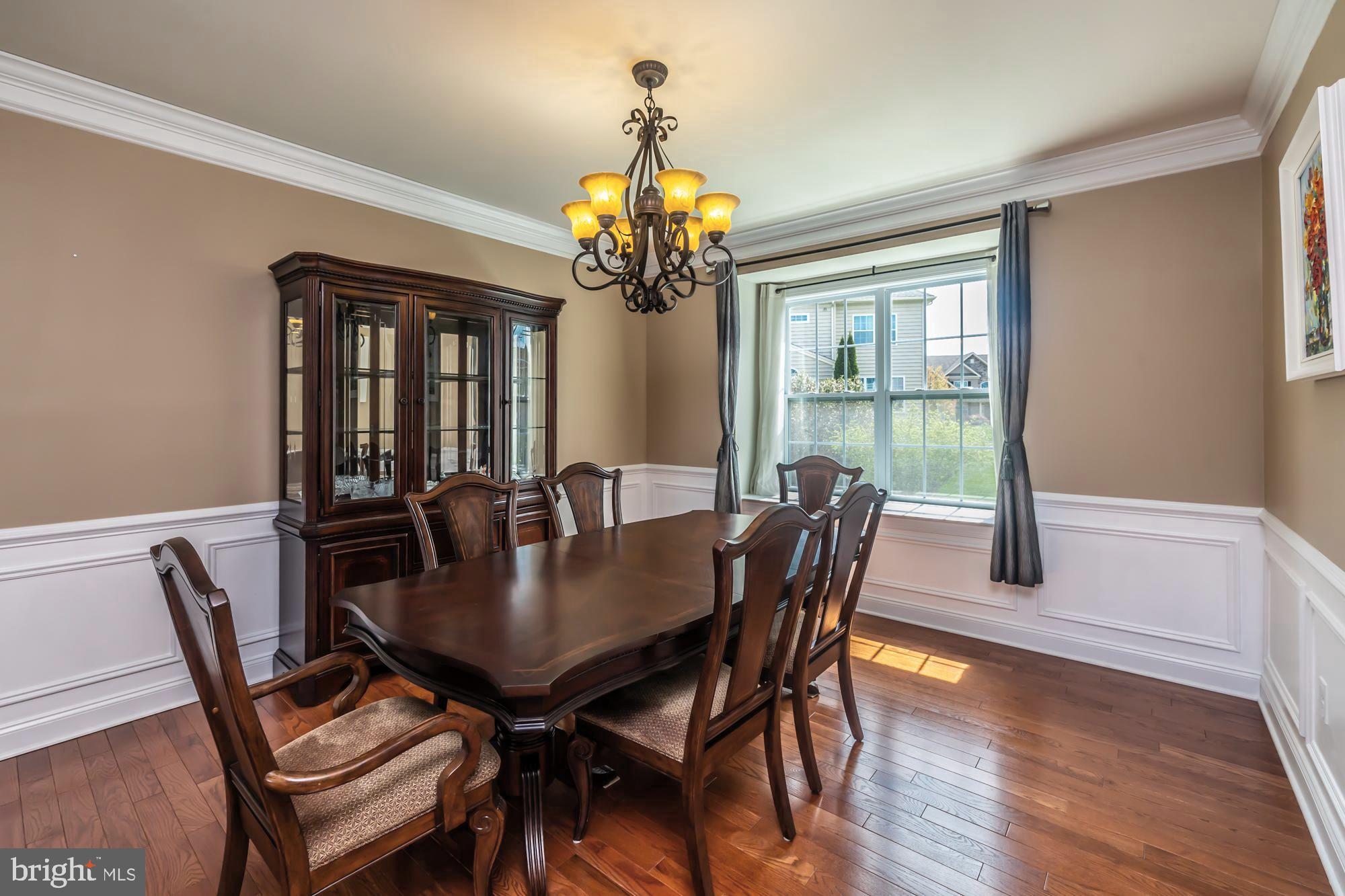 HORSHAM VALLEY ESTAT - Residential