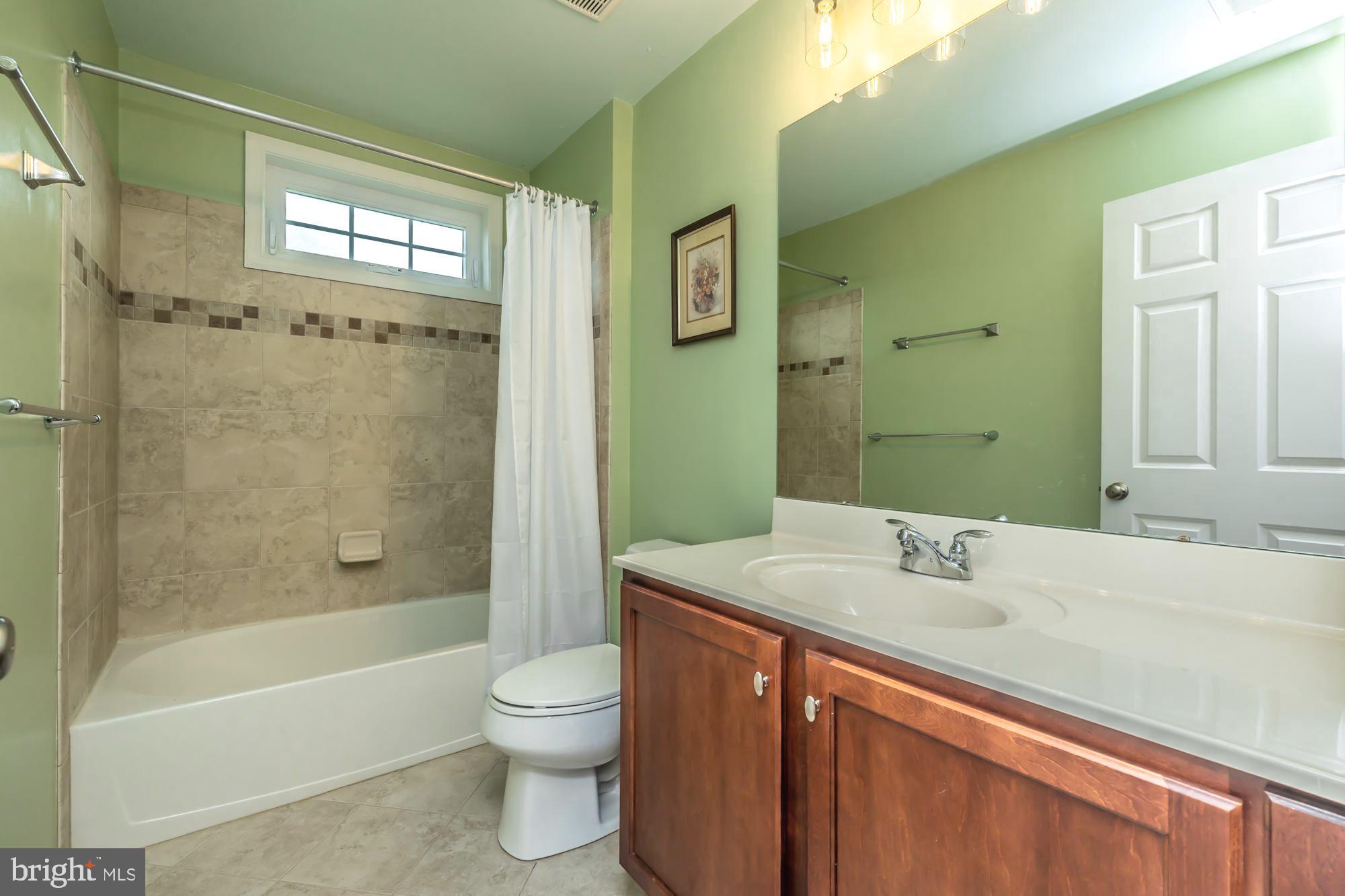 HORSHAM VALLEY ESTAT - Residential