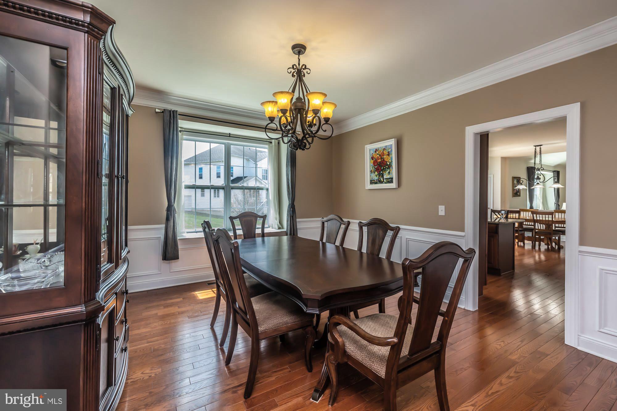 HORSHAM VALLEY ESTAT - Residential