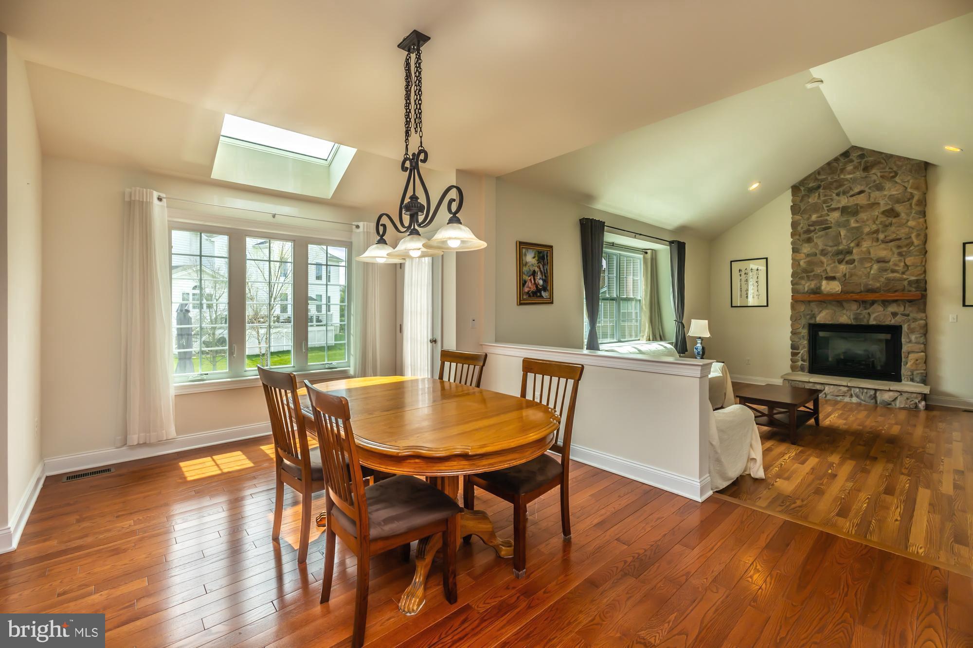 HORSHAM VALLEY ESTAT - Residential