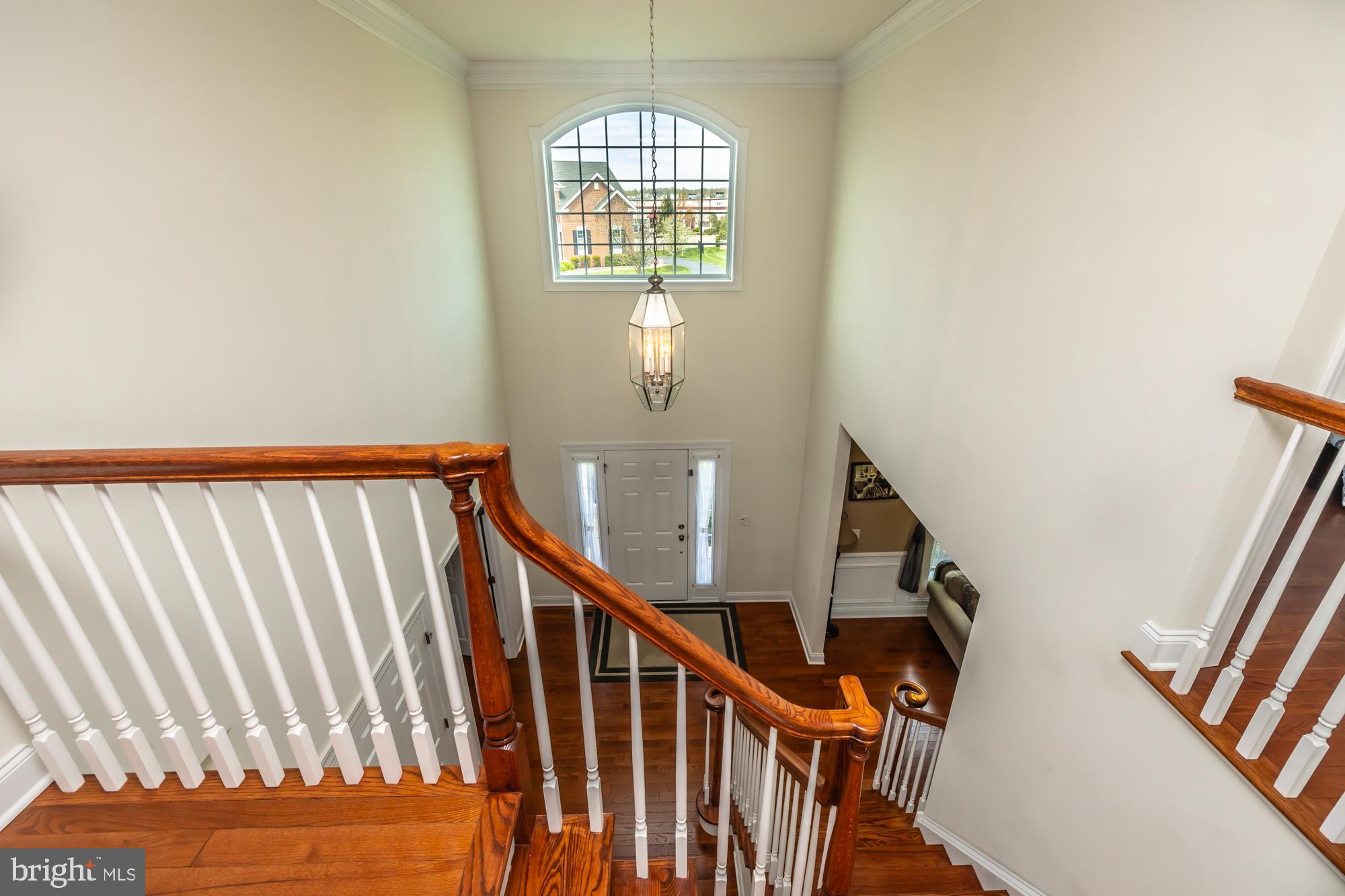 HORSHAM VALLEY ESTAT - Residential