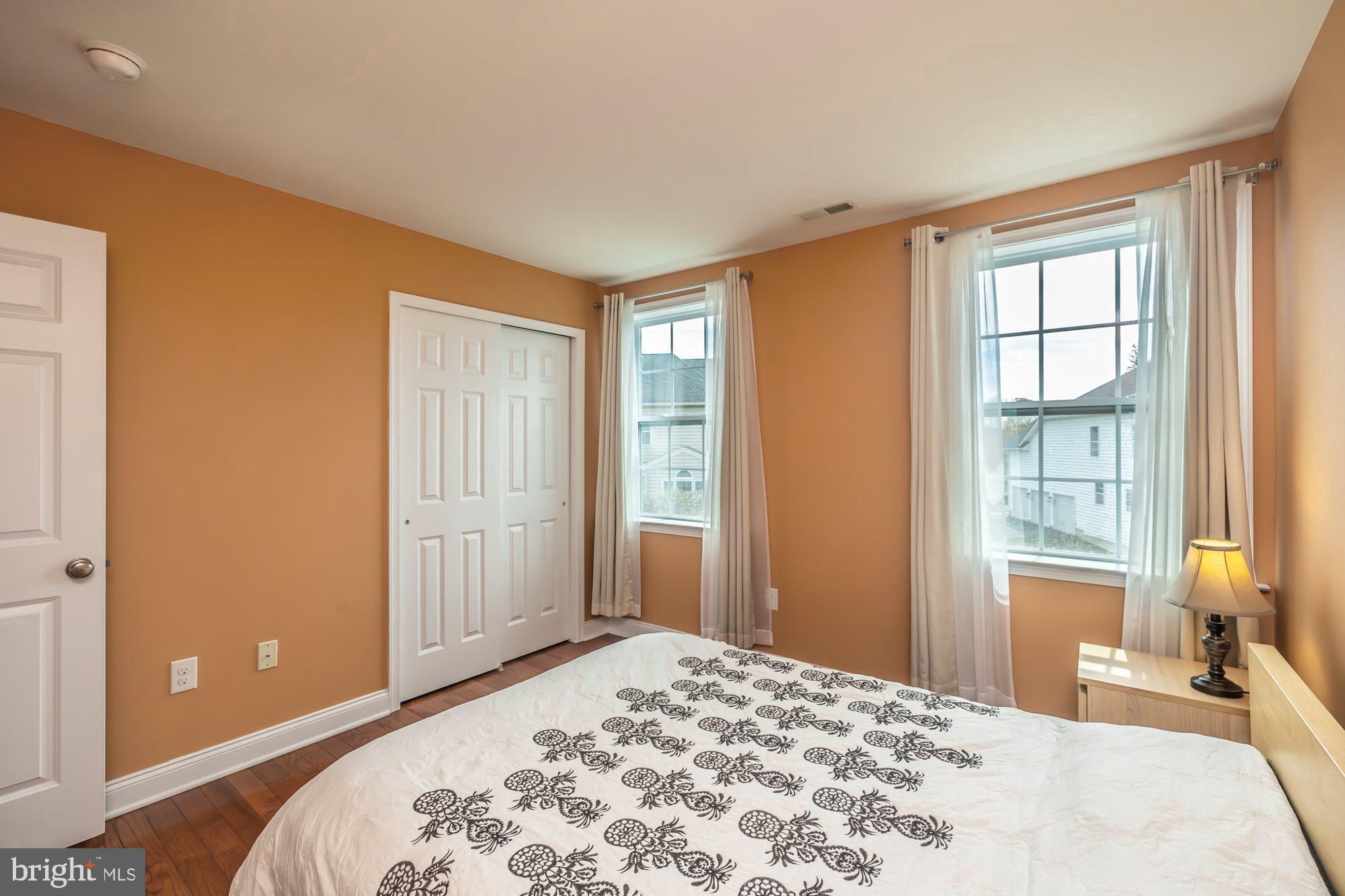 HORSHAM VALLEY ESTAT - Residential