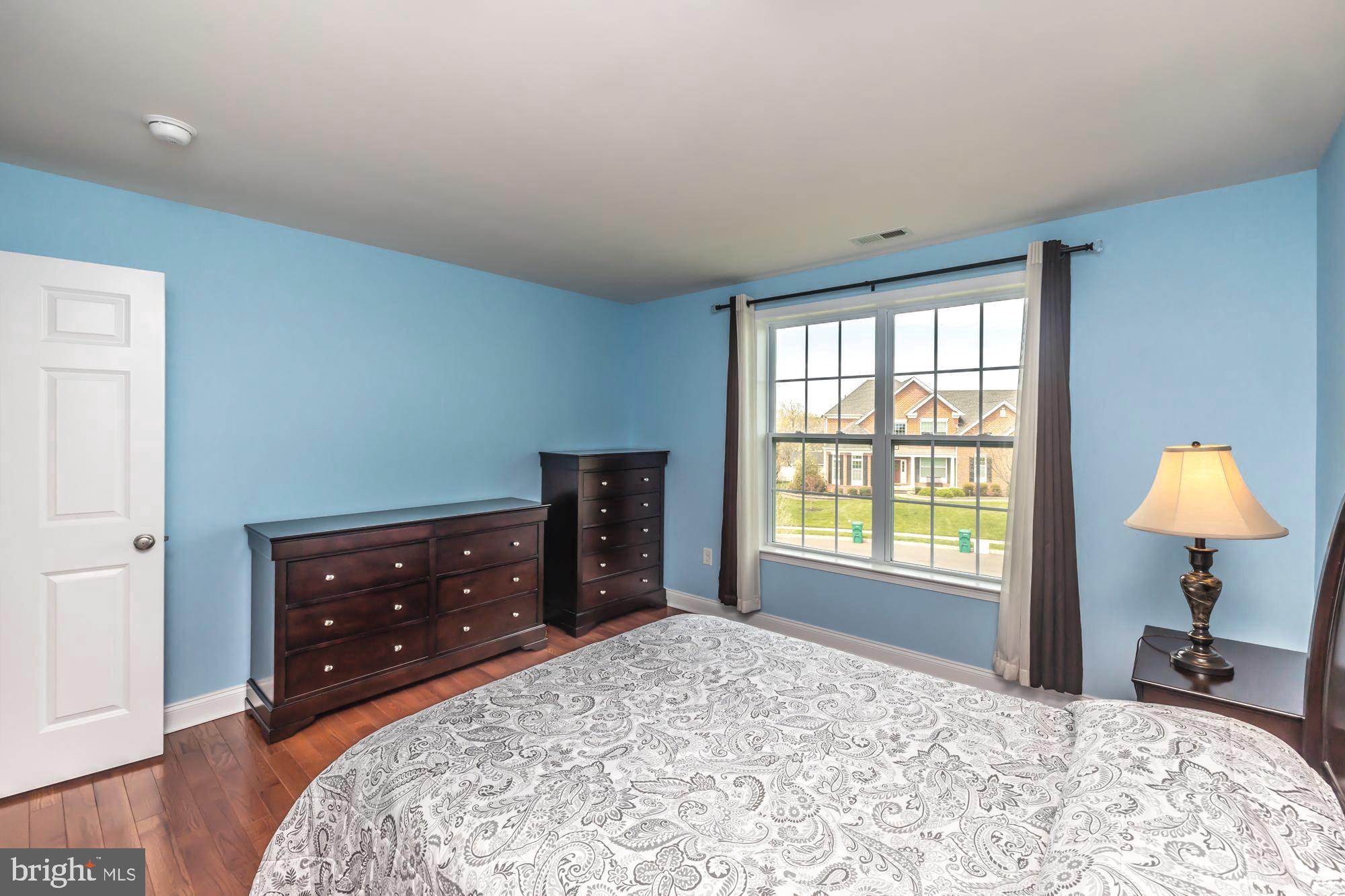 HORSHAM VALLEY ESTAT - Residential