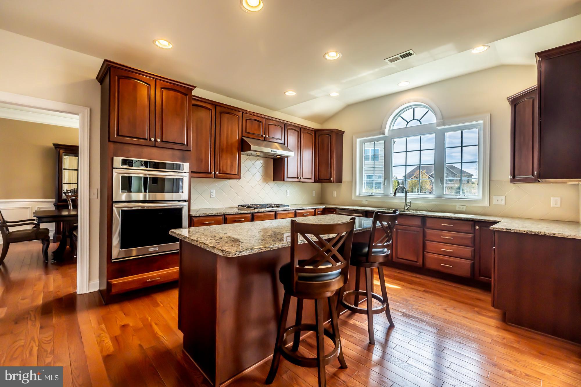 HORSHAM VALLEY ESTAT - Residential