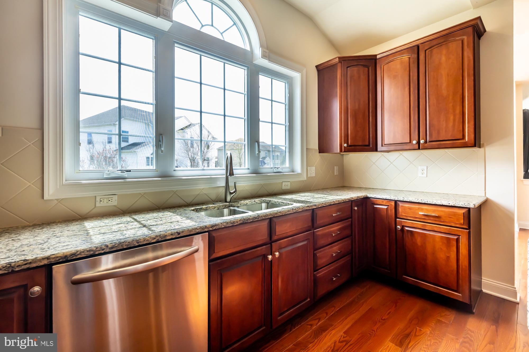 HORSHAM VALLEY ESTAT - Residential