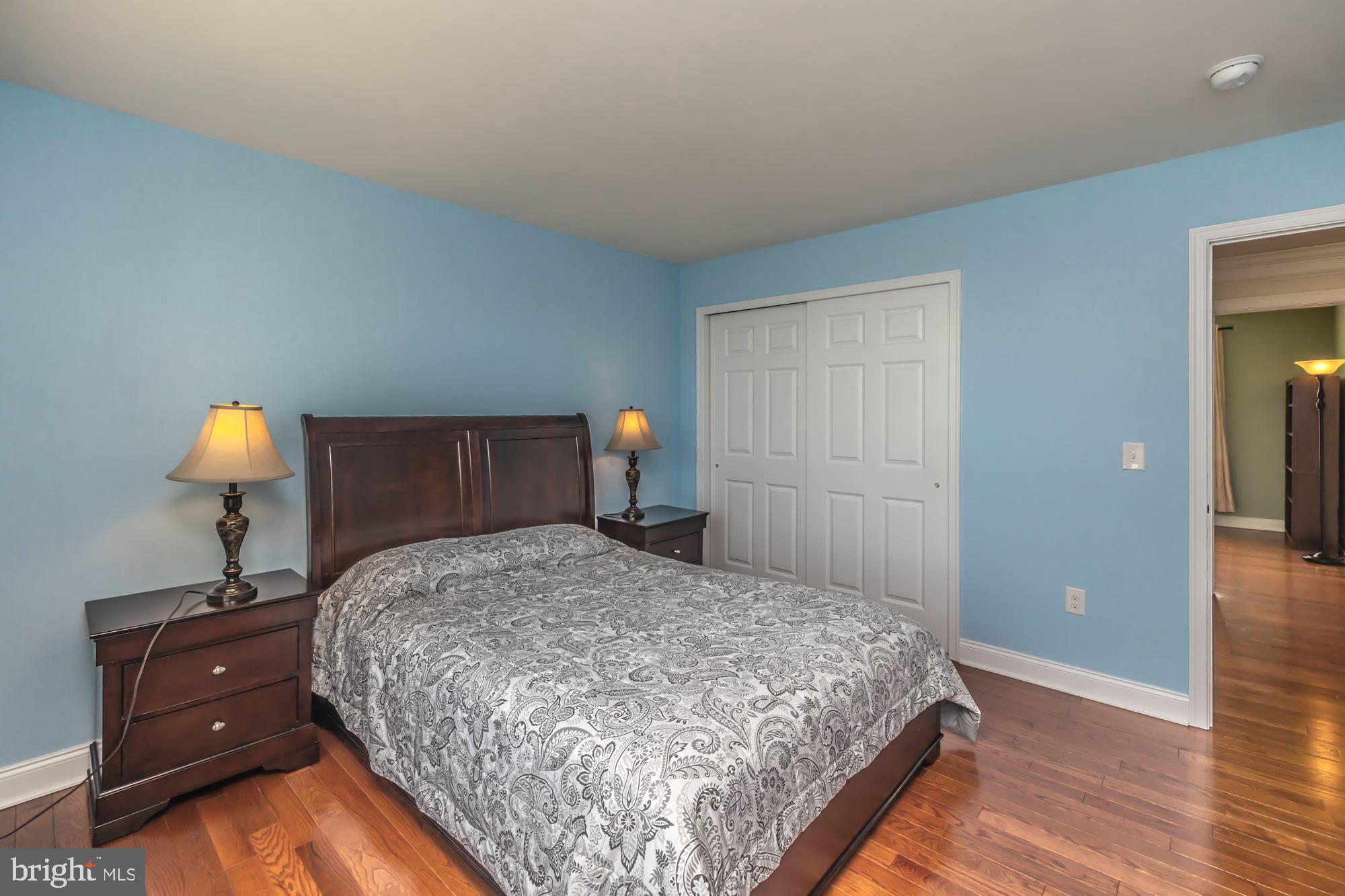 HORSHAM VALLEY ESTAT - Residential