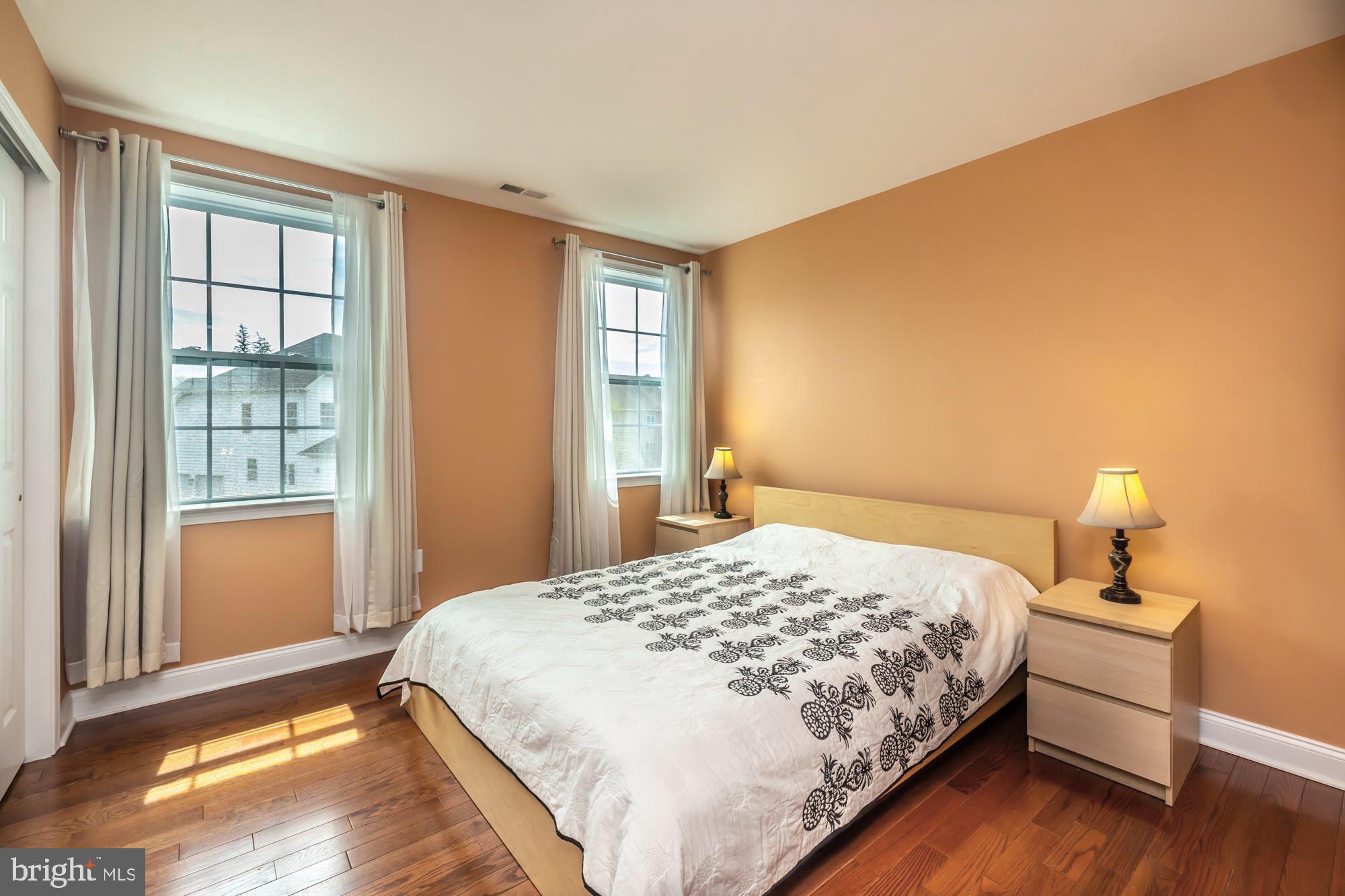 HORSHAM VALLEY ESTAT - Residential