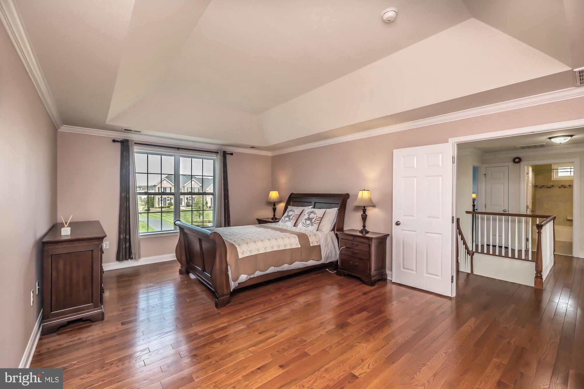 HORSHAM VALLEY ESTAT - Residential