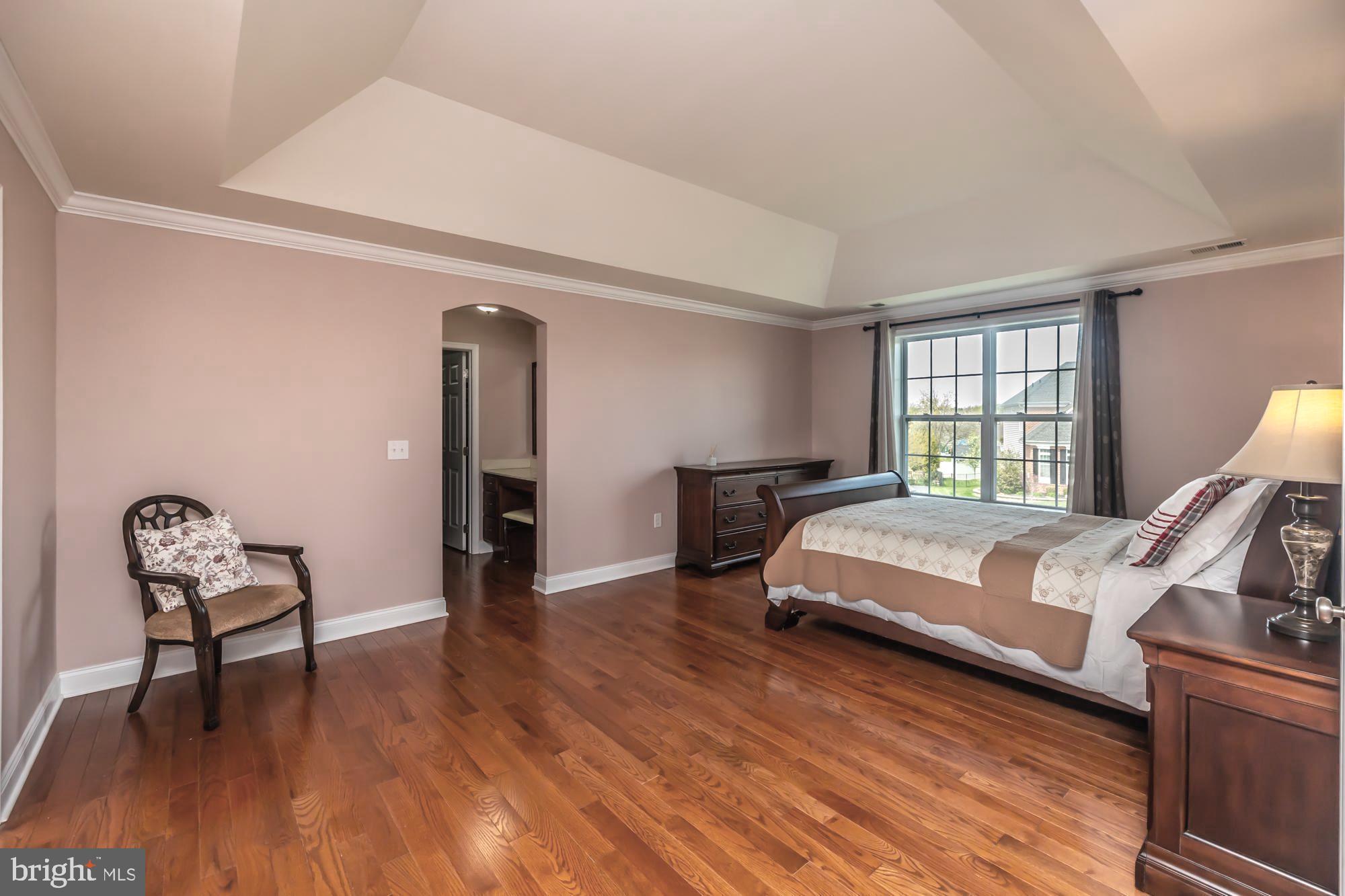 HORSHAM VALLEY ESTAT - Residential