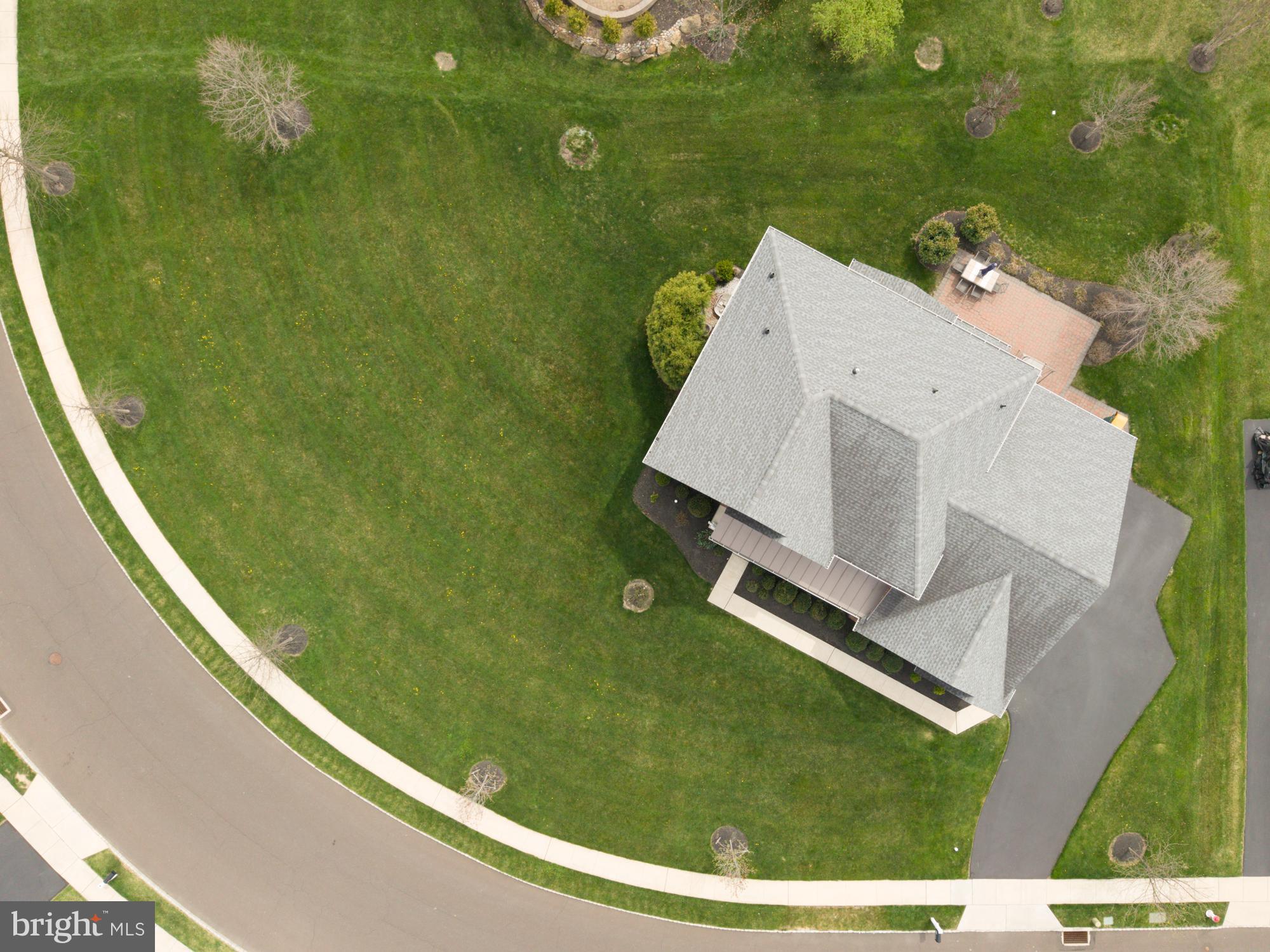 HORSHAM VALLEY ESTAT - Residential