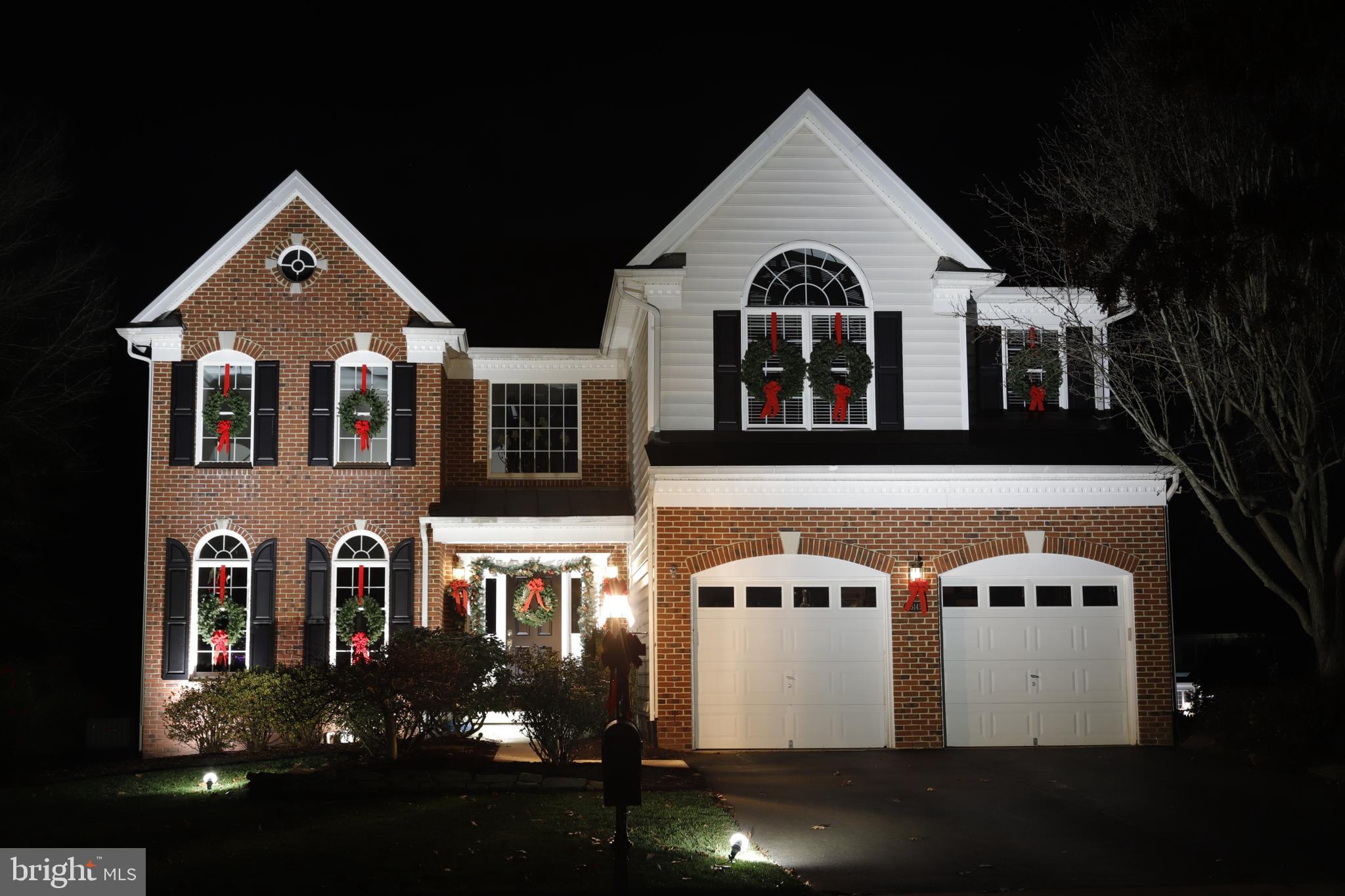 DOMINION VALLEY COUNTRY CLUB - Residential