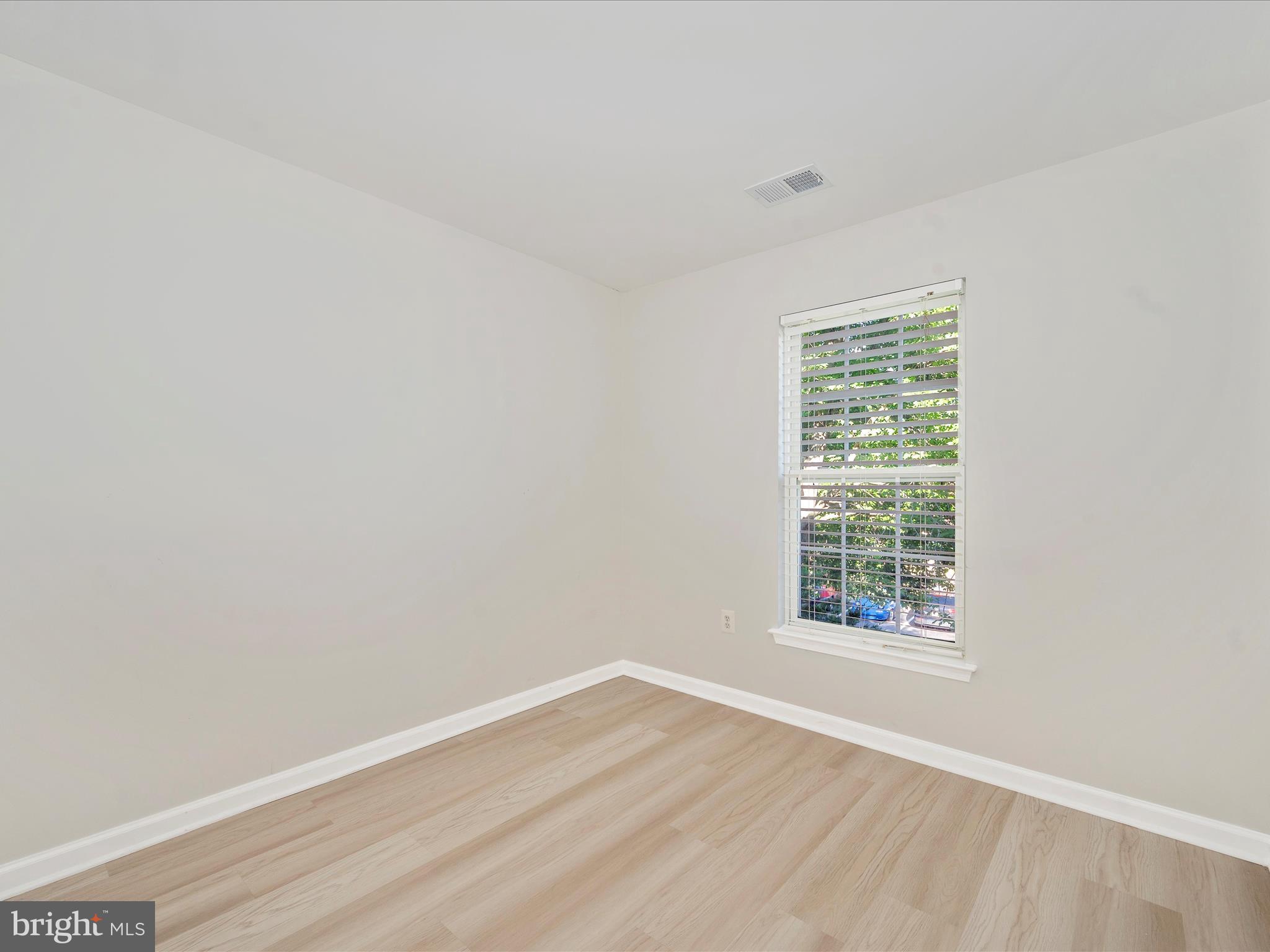 VILLAGES OF URBANA - Residential