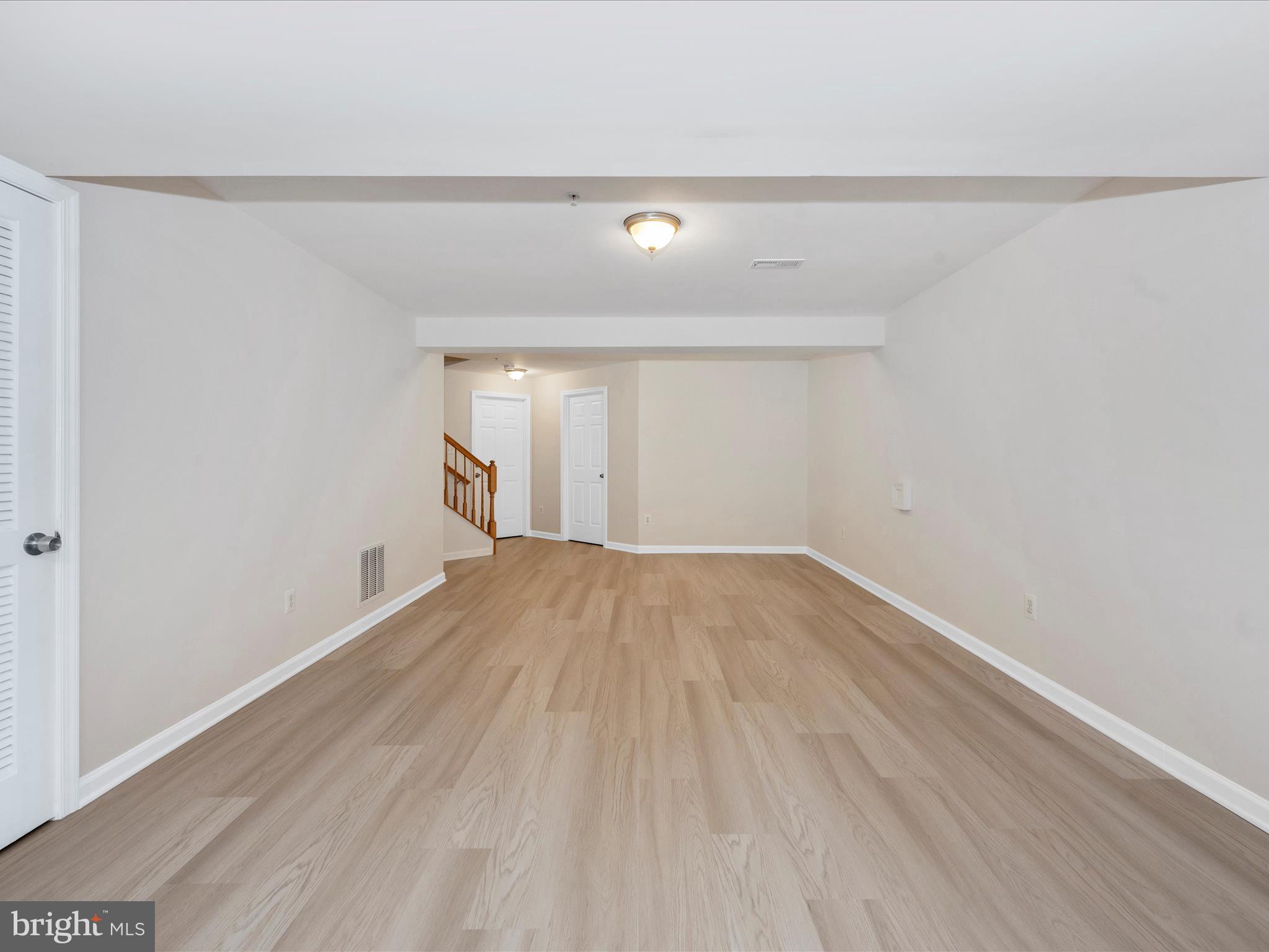 VILLAGES OF URBANA - Residential