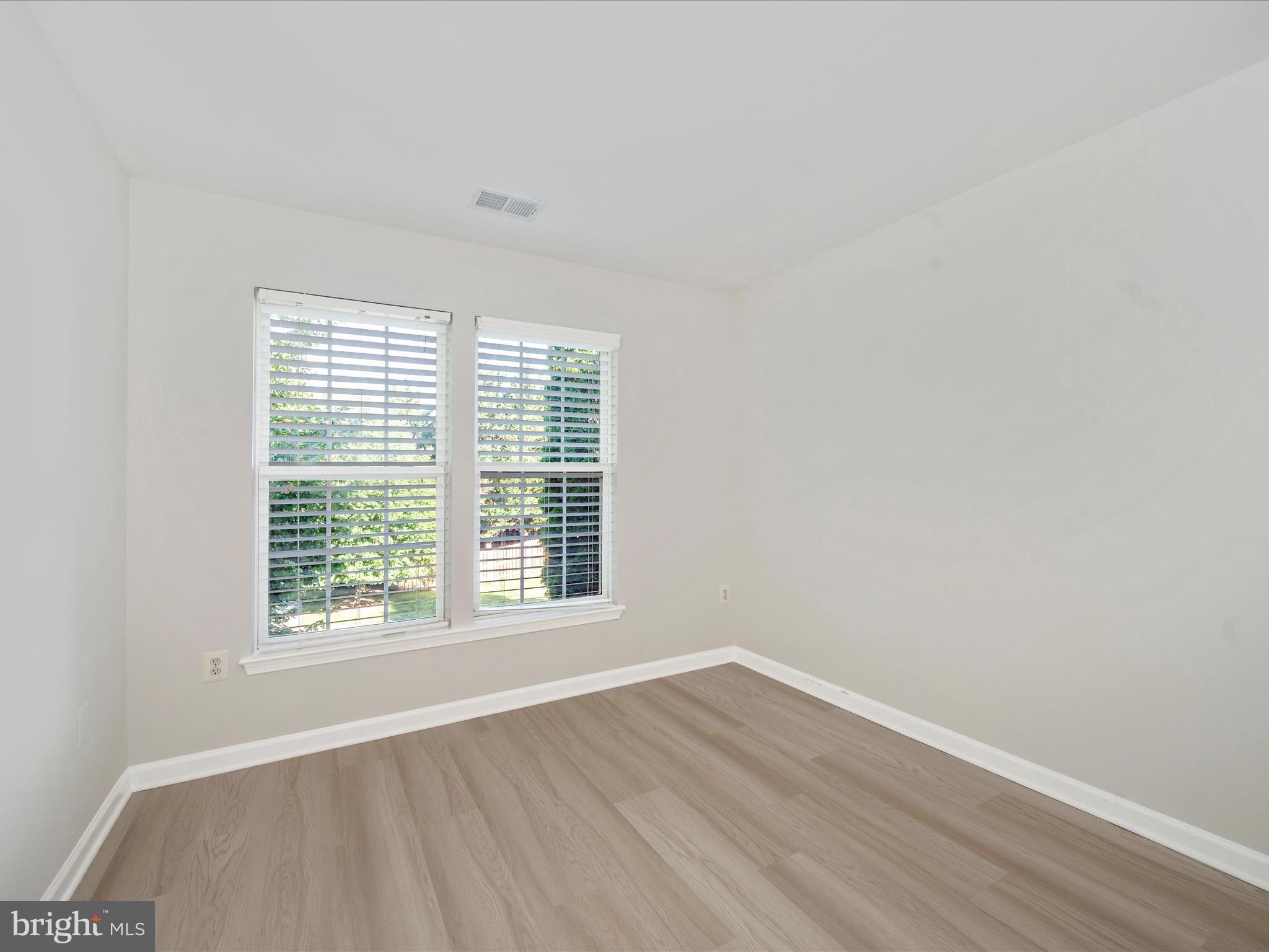 VILLAGES OF URBANA - Residential