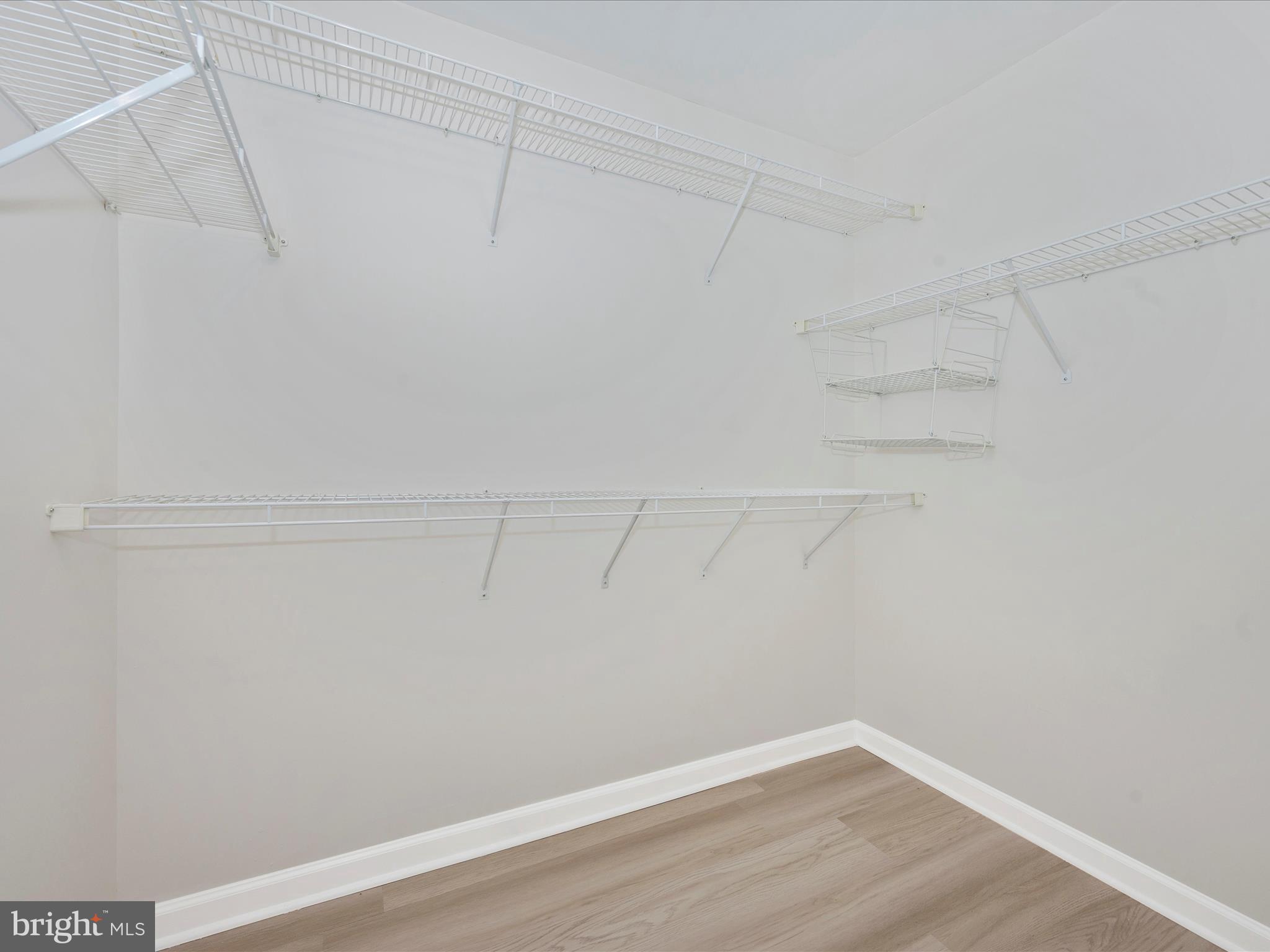 VILLAGES OF URBANA - Residential