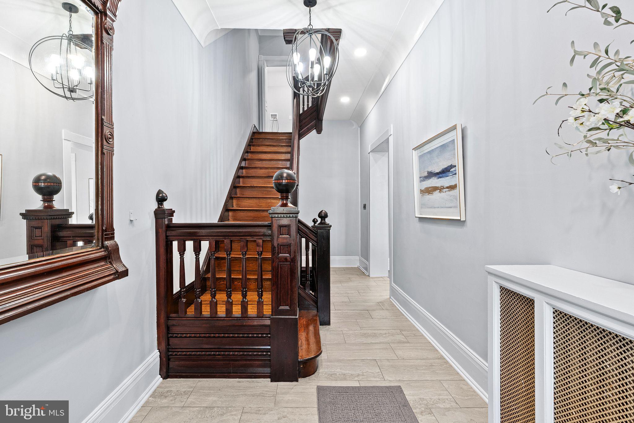 508 RADCLIFFE STREET