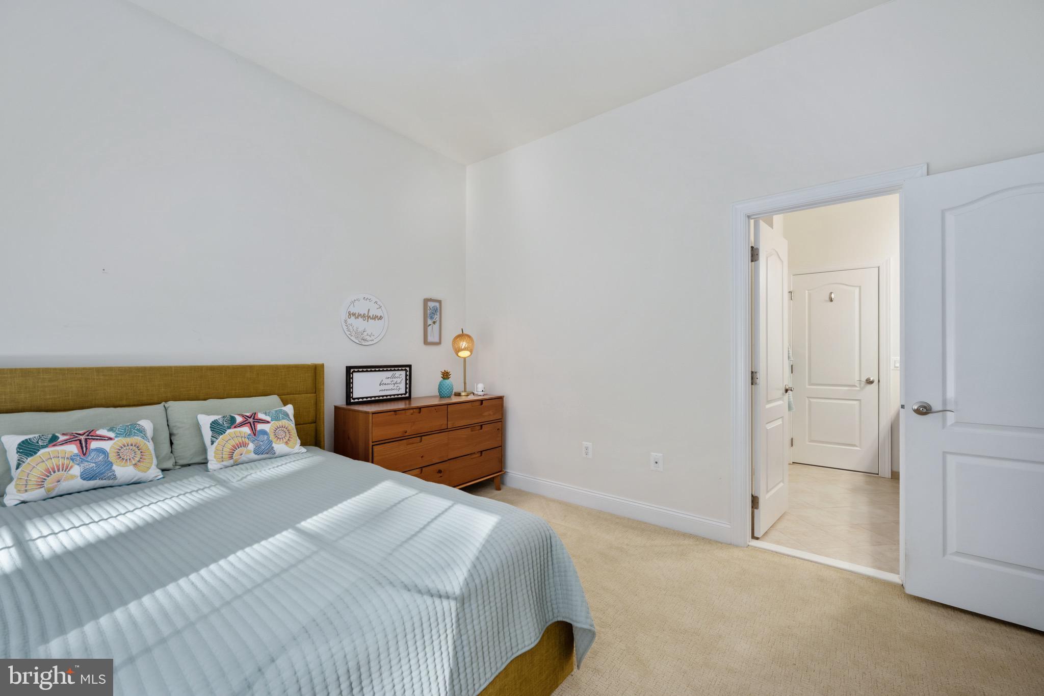 FAWN LAKE - Residential