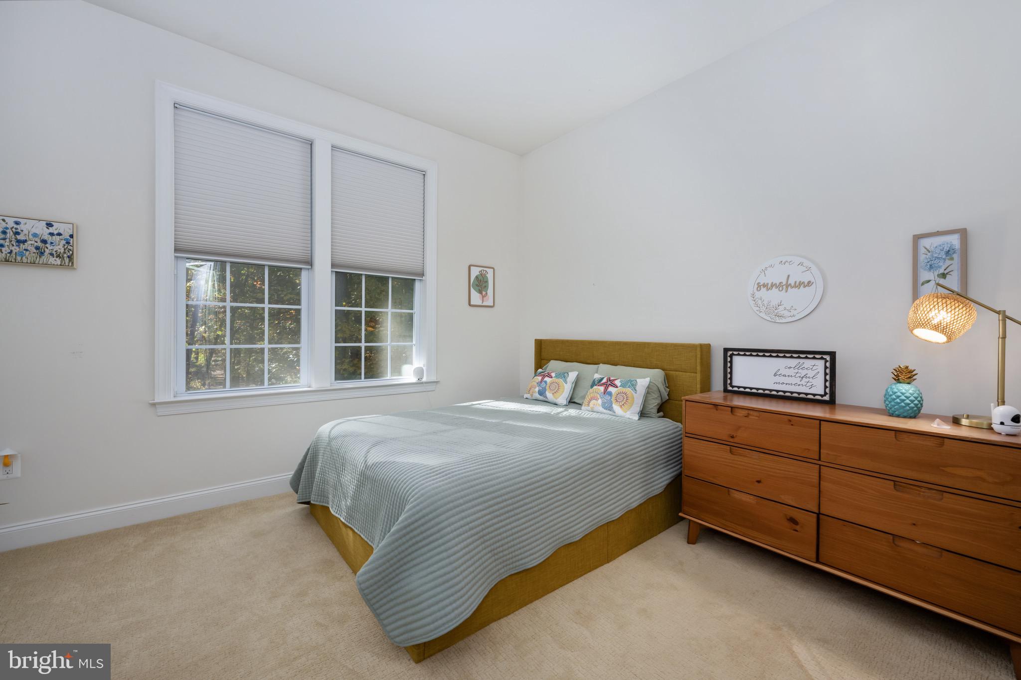 FAWN LAKE - Residential