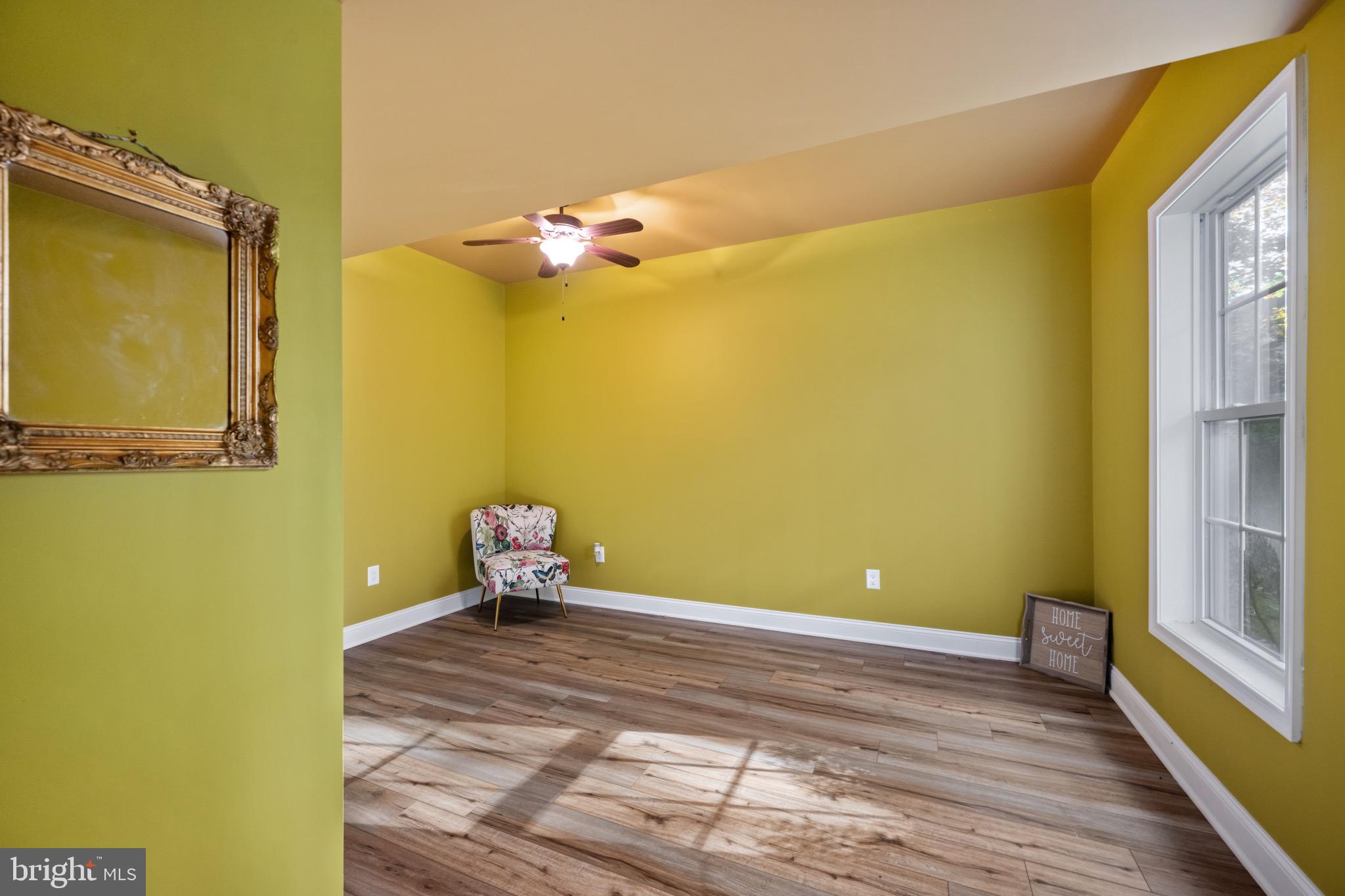 FAWN LAKE - Residential