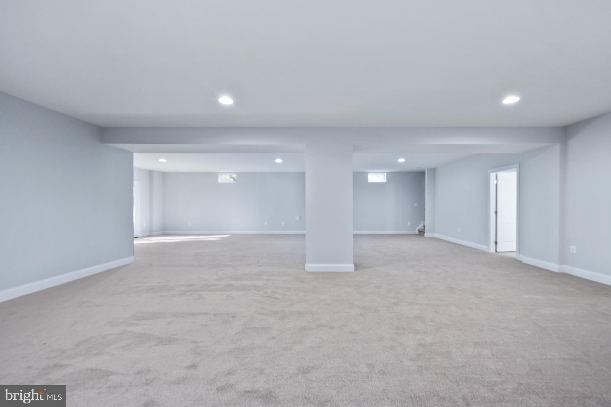 FAWN LAKE - Residential